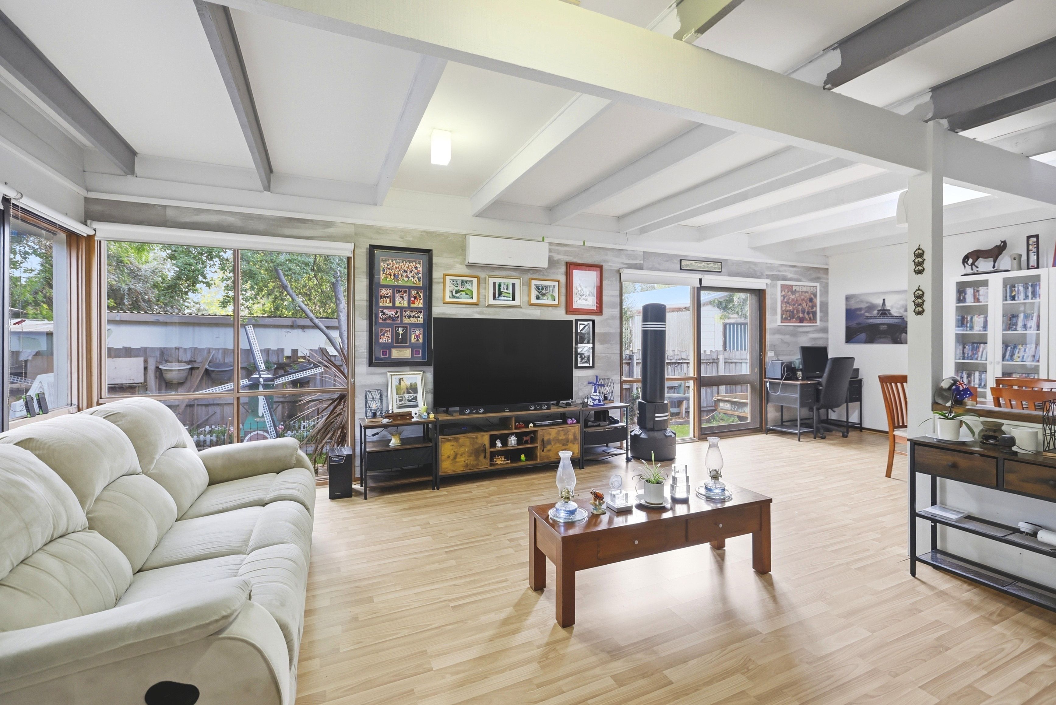 64 Cradle Road, Diggers Rest, VIC 3427