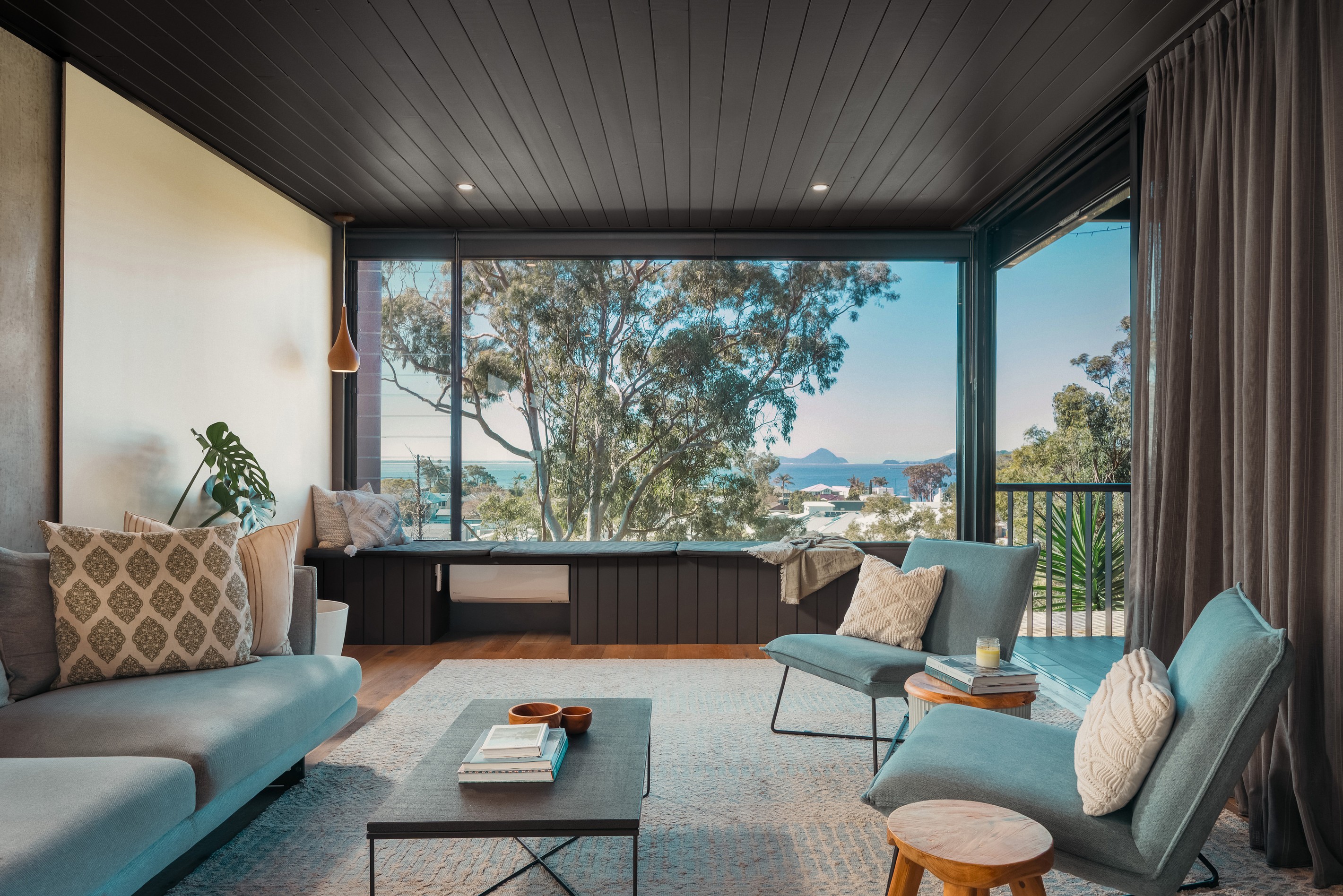 13 Jackson Close, Salamander Bay, NSW 2317
