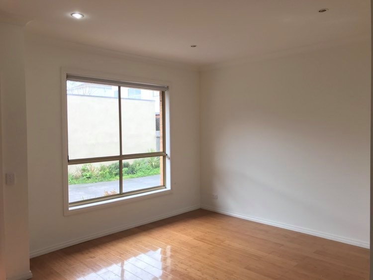 3/30 Pickett Street, Reservoir, VIC 3073