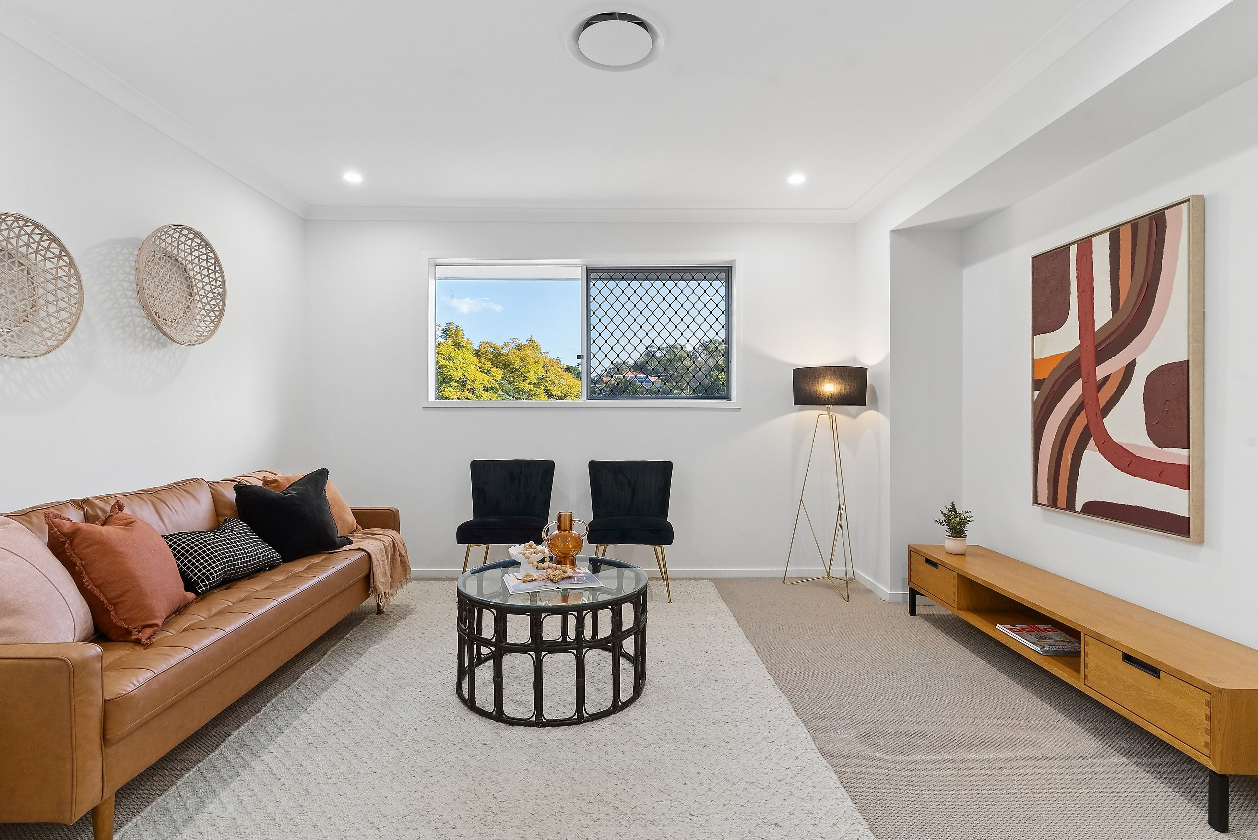 33 Dove Tree Crescent — photo 14 of 23