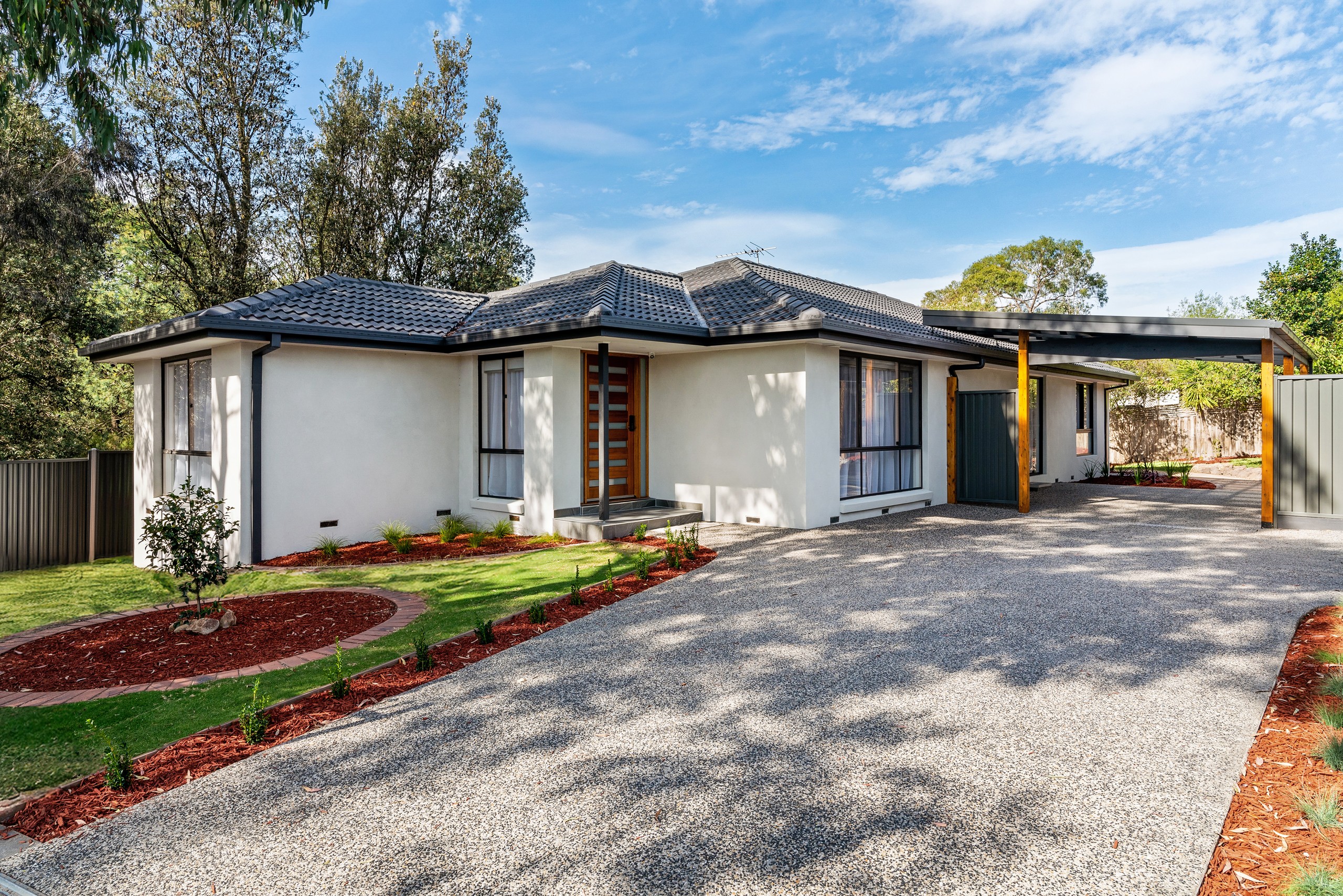 18 Lexton Drive, Langwarrin, VIC 3910