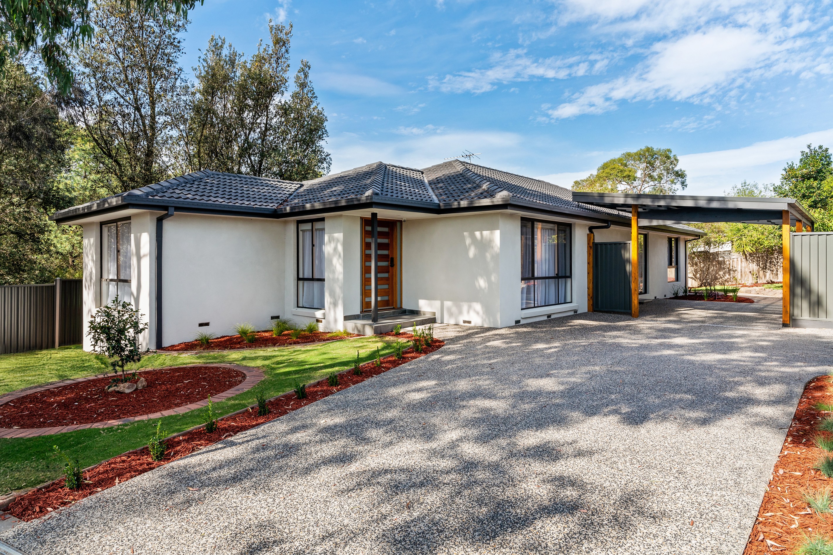 18 Lexton Drive, Langwarrin, VIC 3910