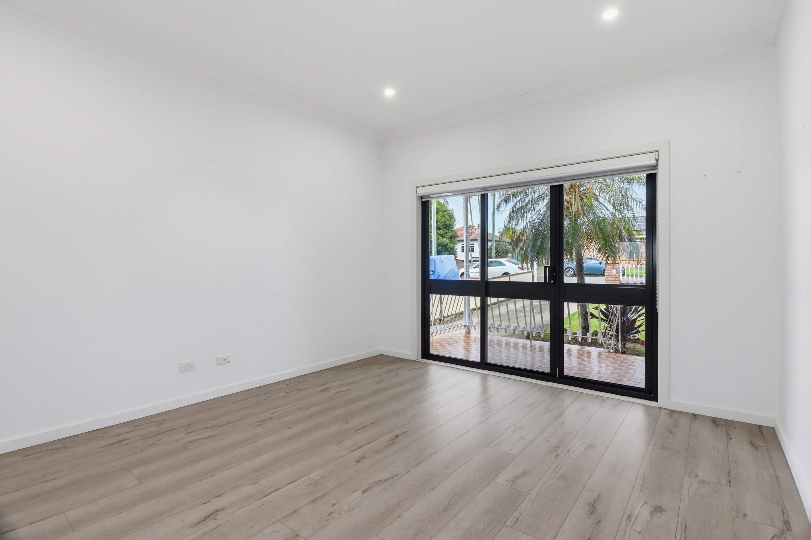7 Rowley Street, Smithfield, NSW 2164