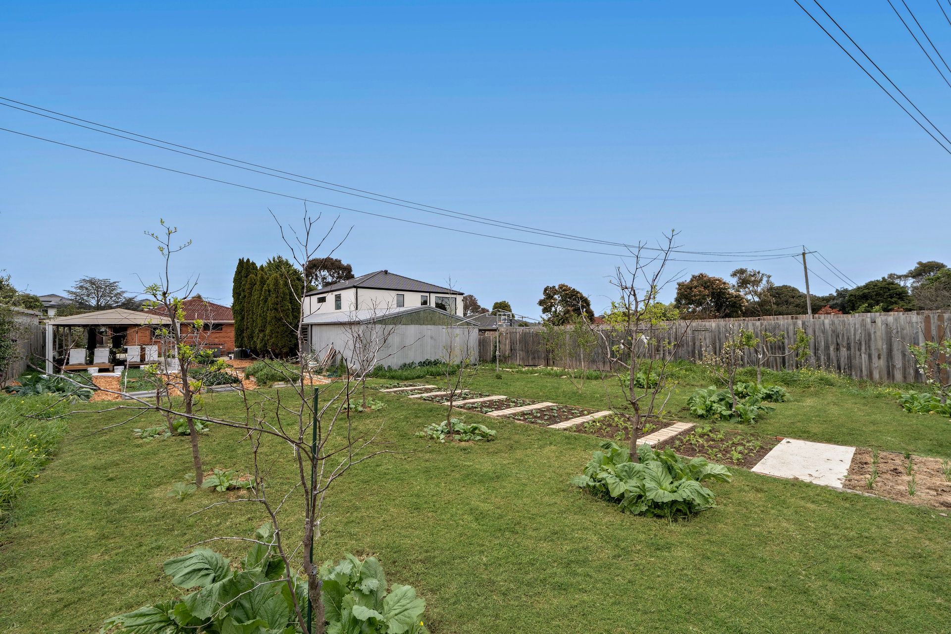 9 Windella Crescent — photo 13 of 16