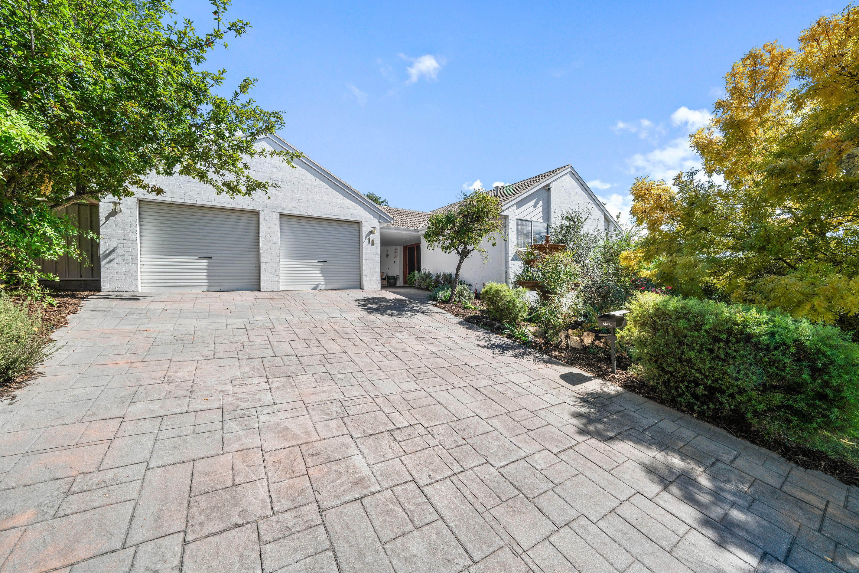 11 Mayfield Hill, Bonython, ACT 2905