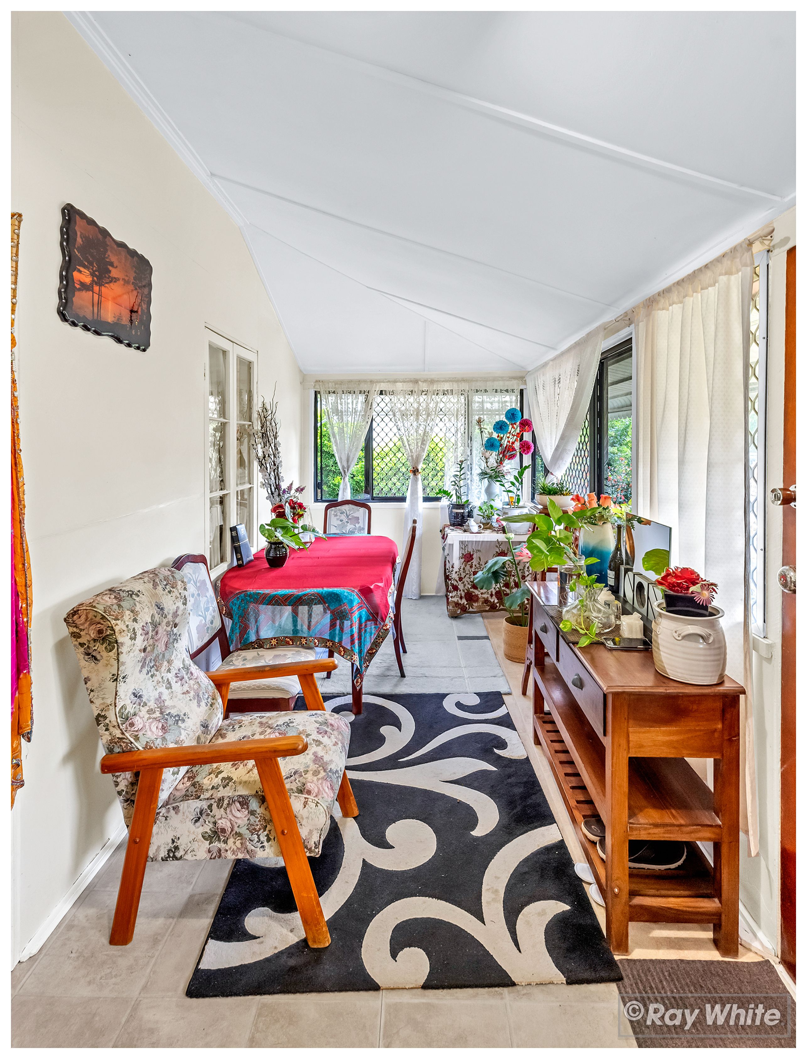 142 Talbot Street, Berserker, QLD 4701