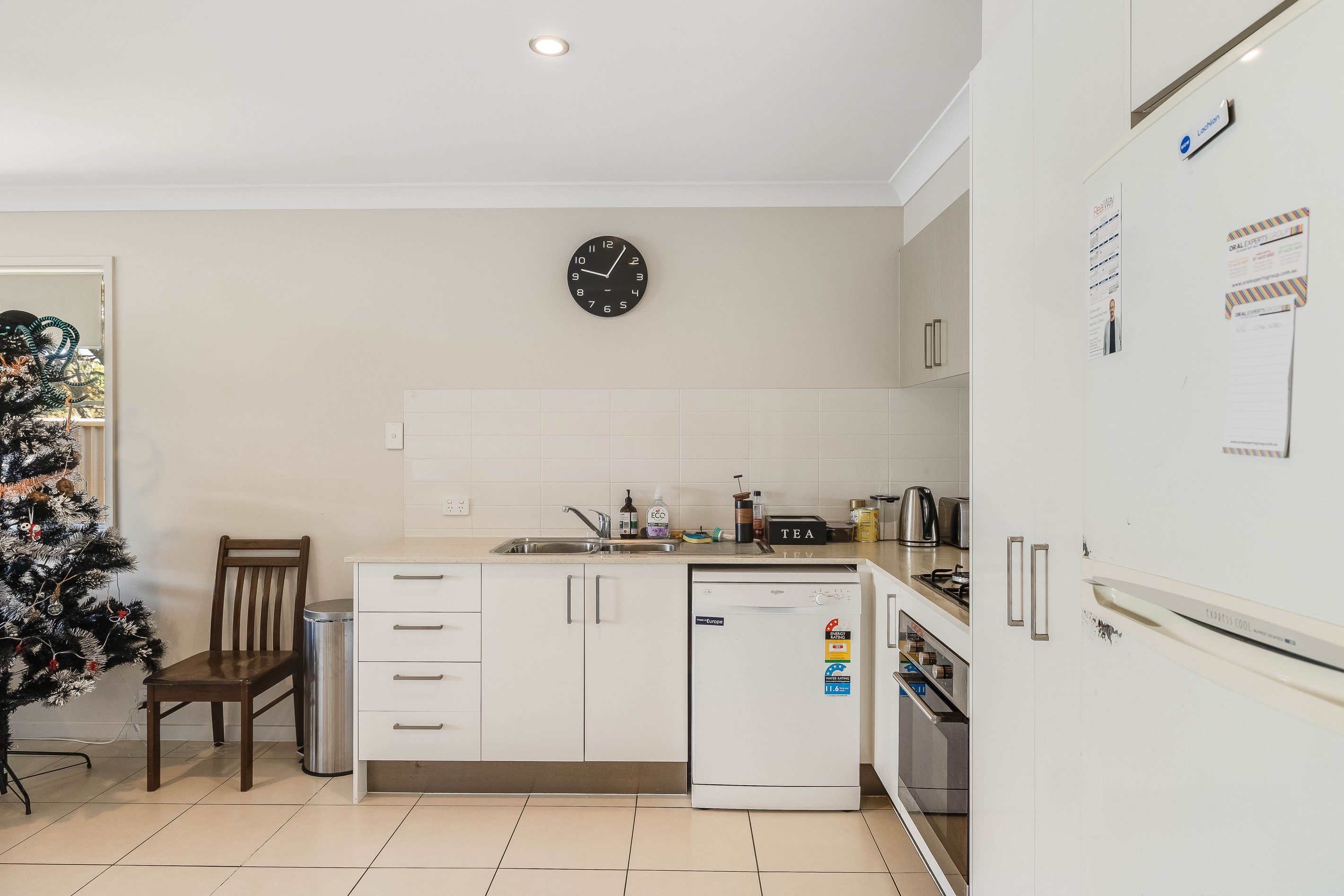 1/9 Lexi Street, Glenvale, QLD 4350