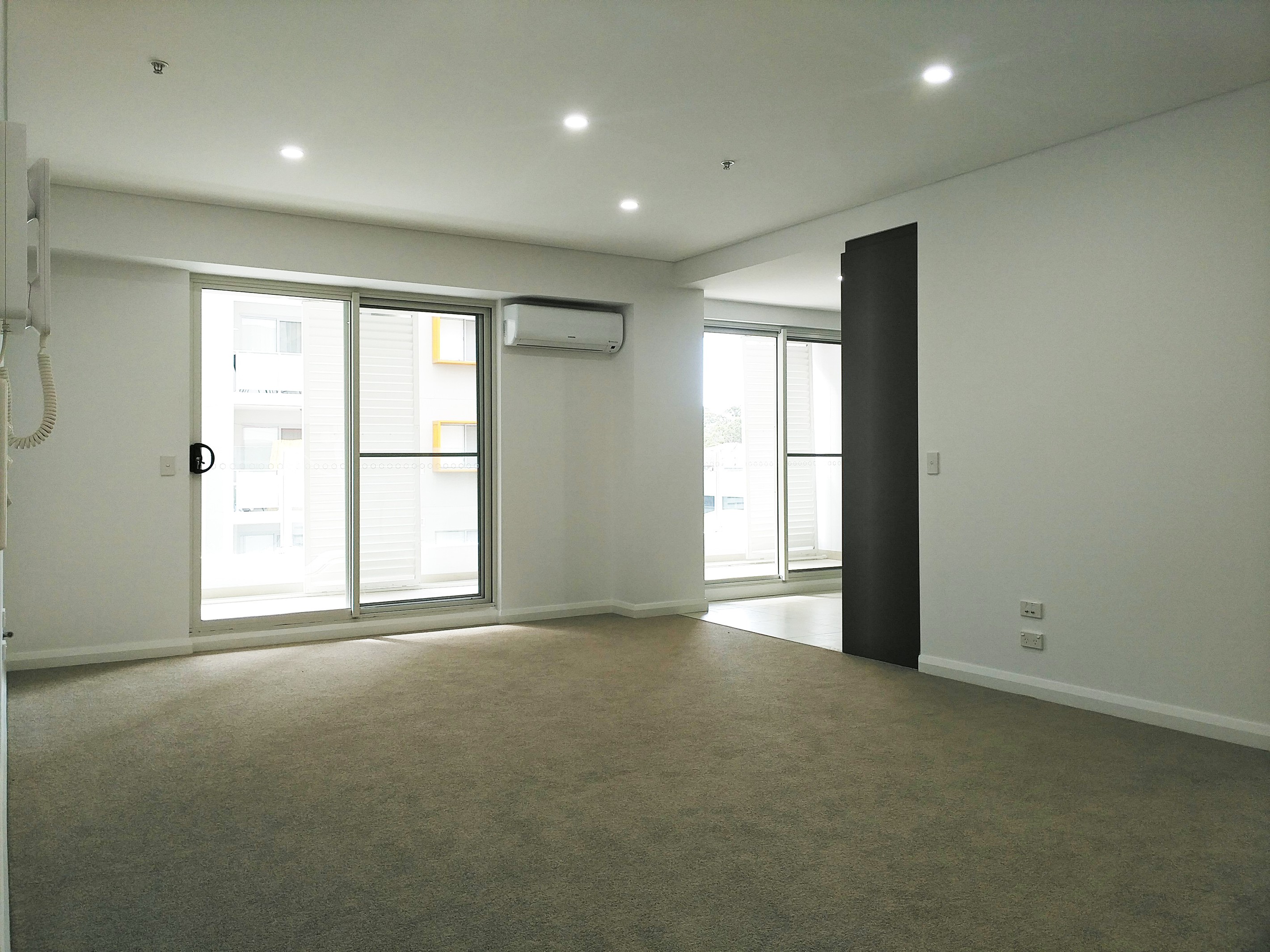 303/61-63 Rickard Road, Bankstown, NSW 2200