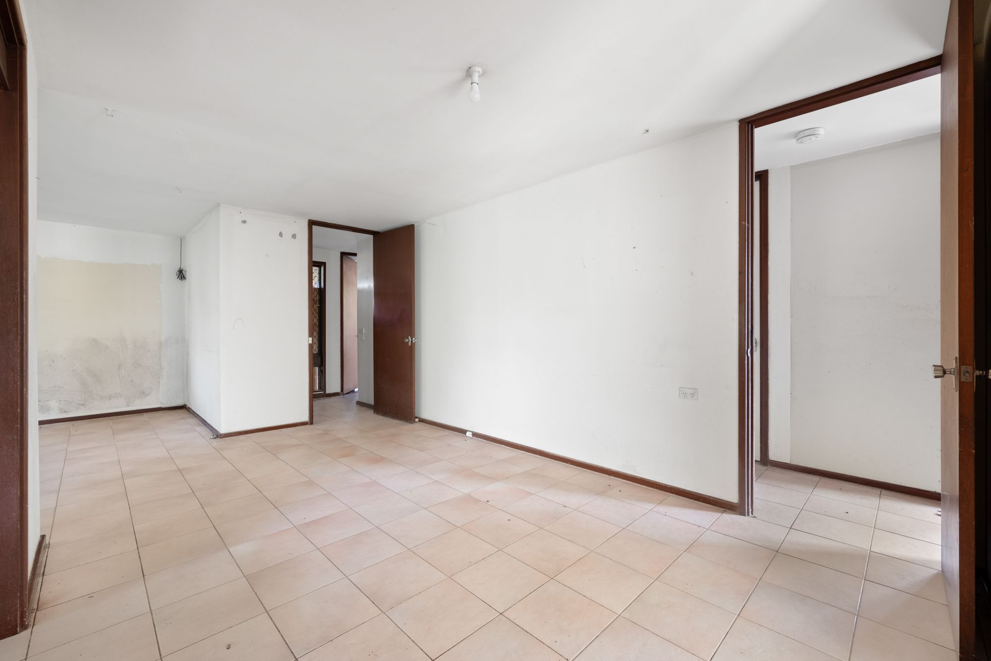 6 Foxlow Place, Airds, NSW 2560