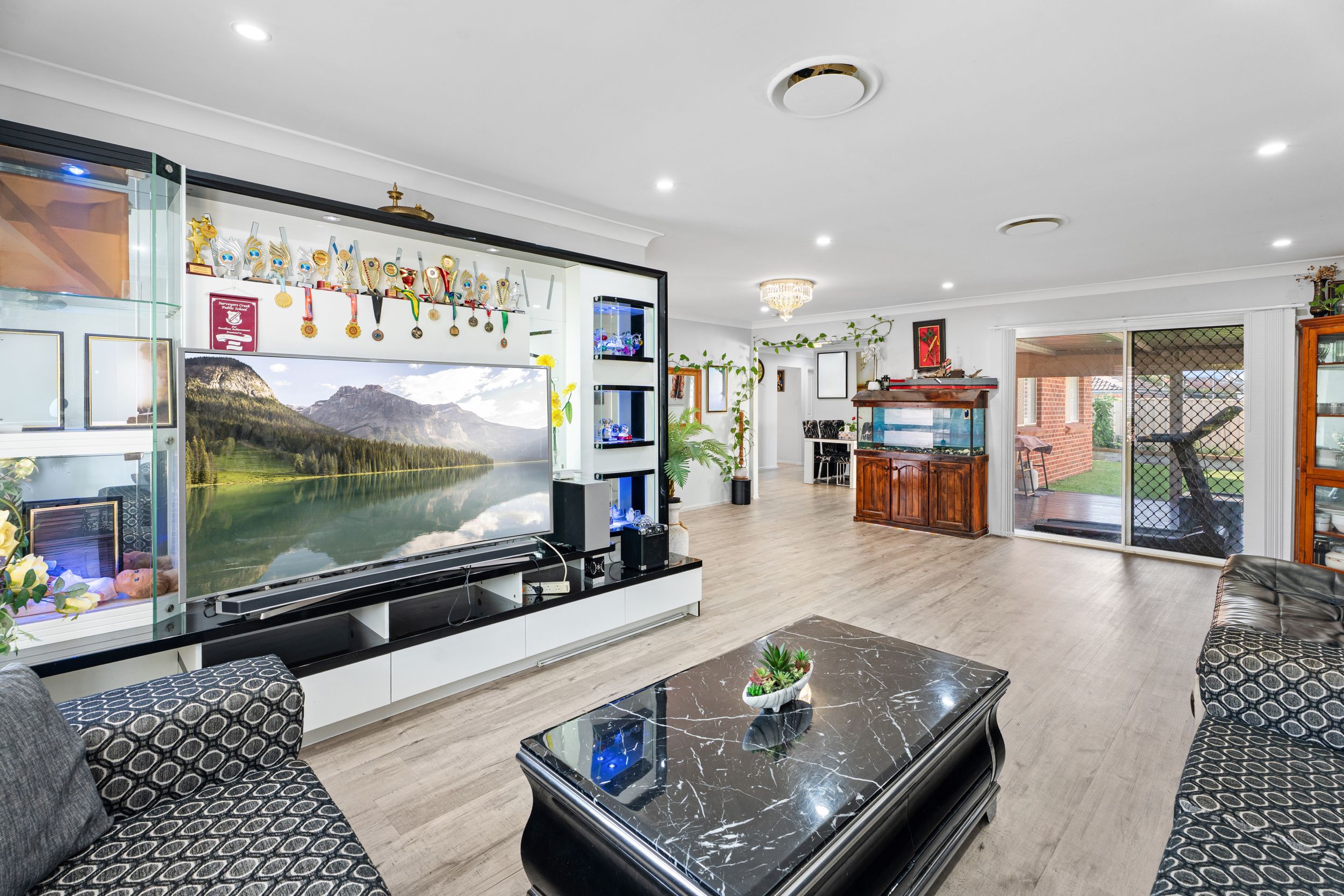 16 Bindee Close, Glenmore Park, NSW