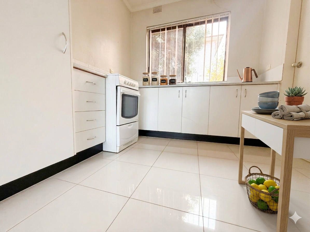 4/56 Park Avenue, Kingswood, NSW