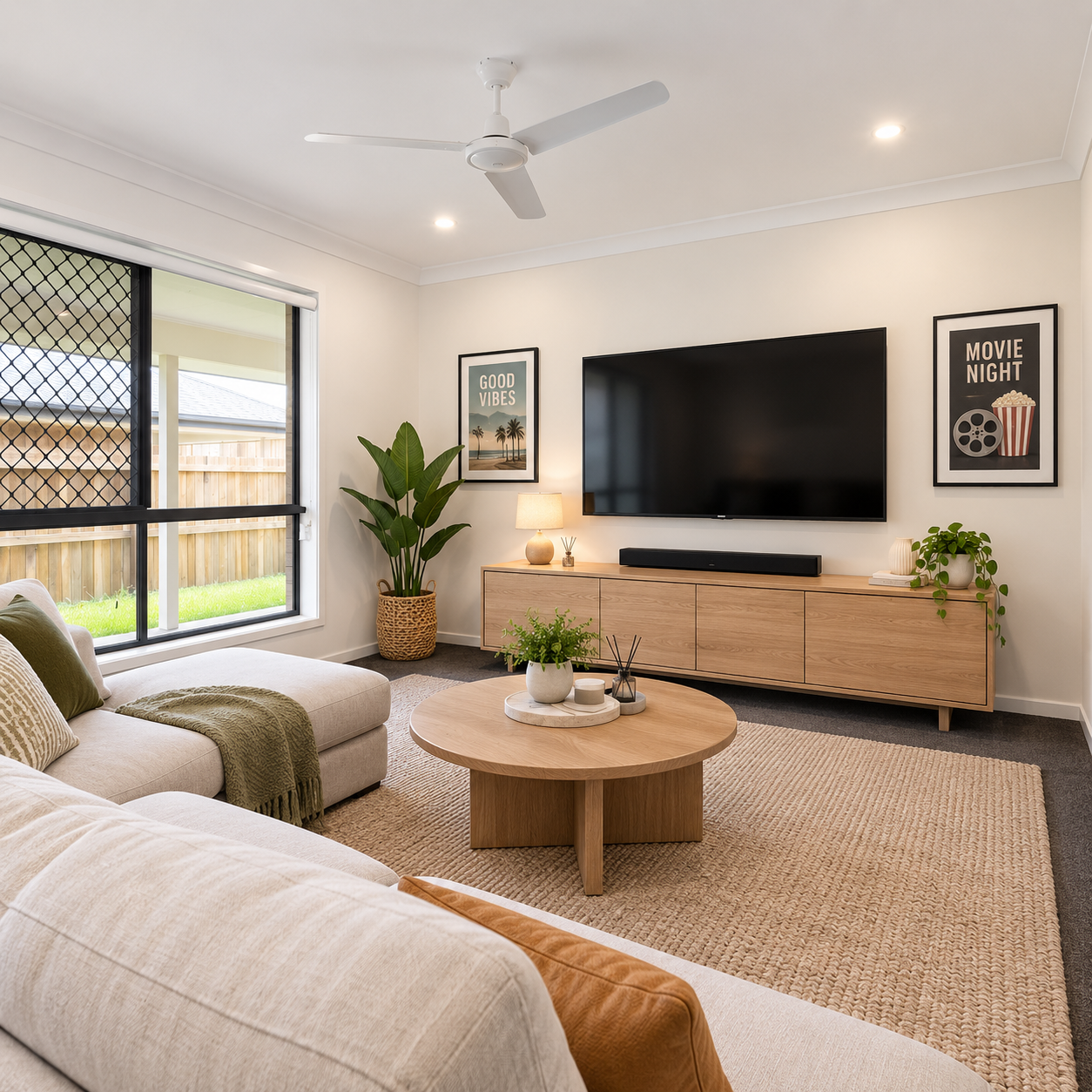 21 Wallace Street — photo 7 of 15
