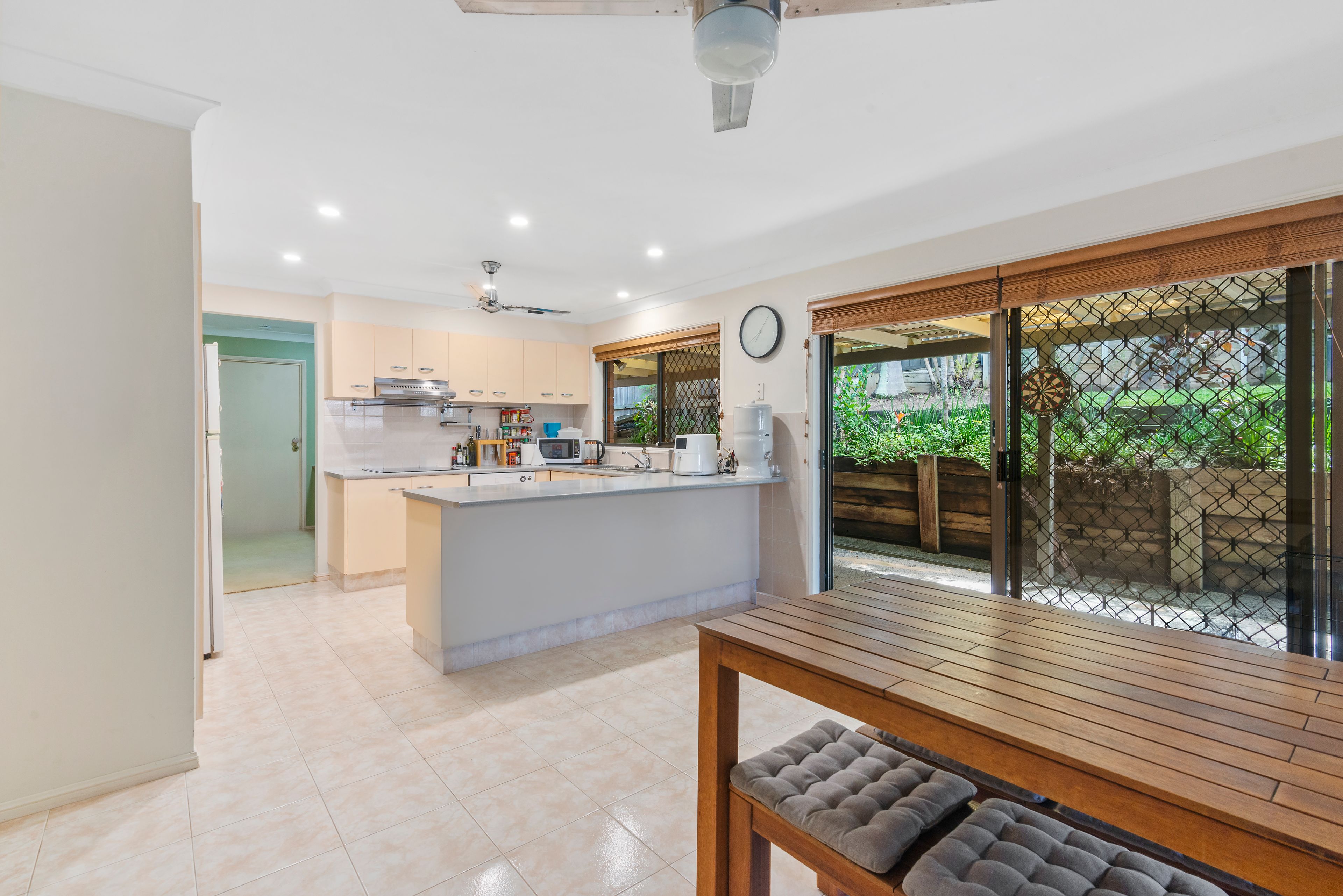 13 Hillcot Street — photo 3 of 13