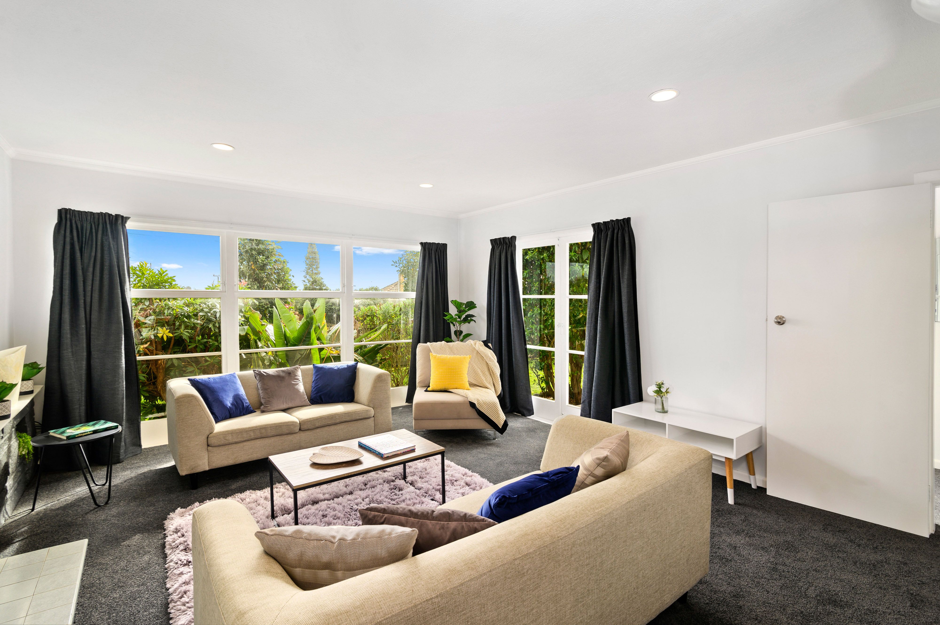 6 Wharenui Road, Owhata, Rotorua District
