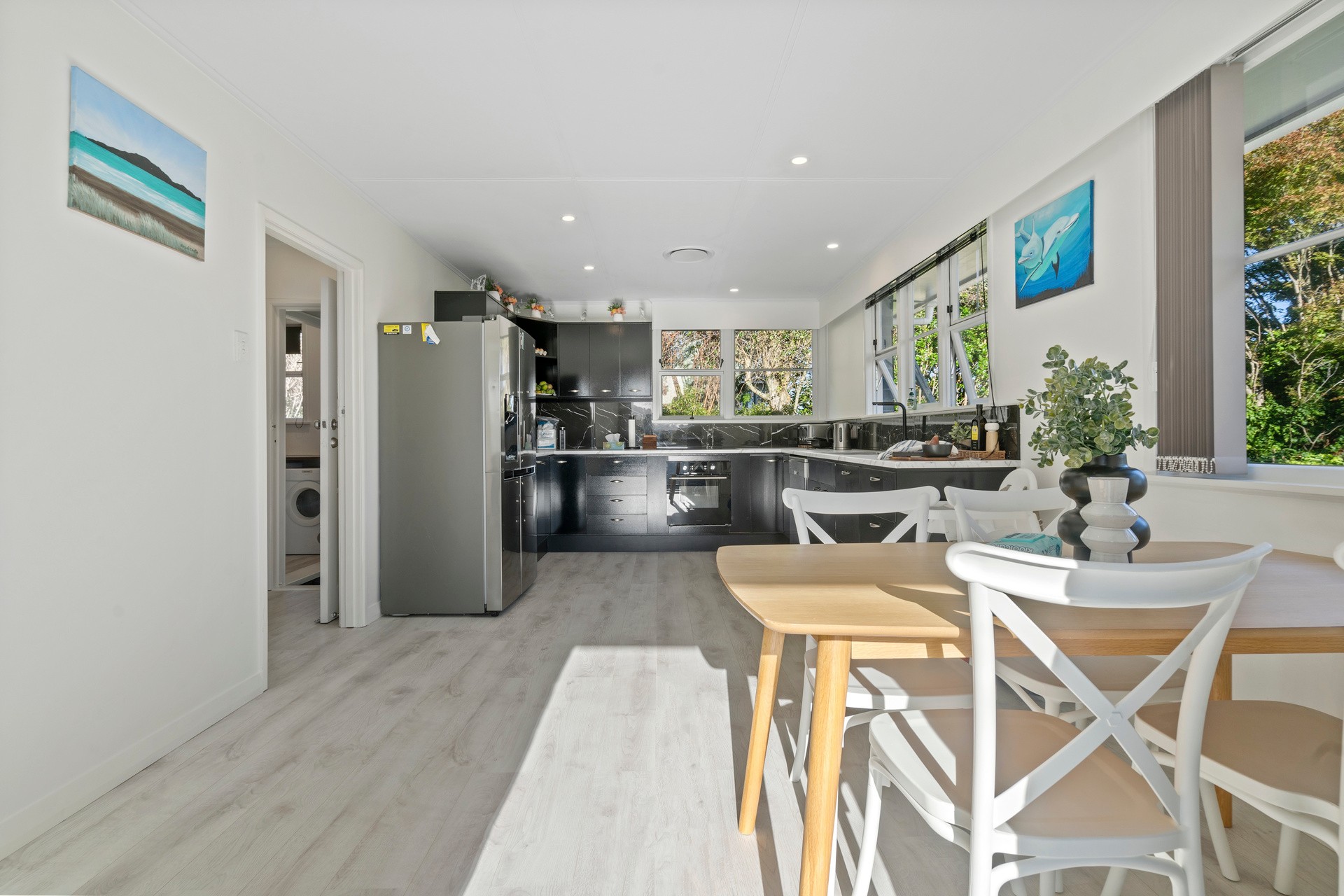 86A Winara Avenue, Waikanae, Kapiti Coast District