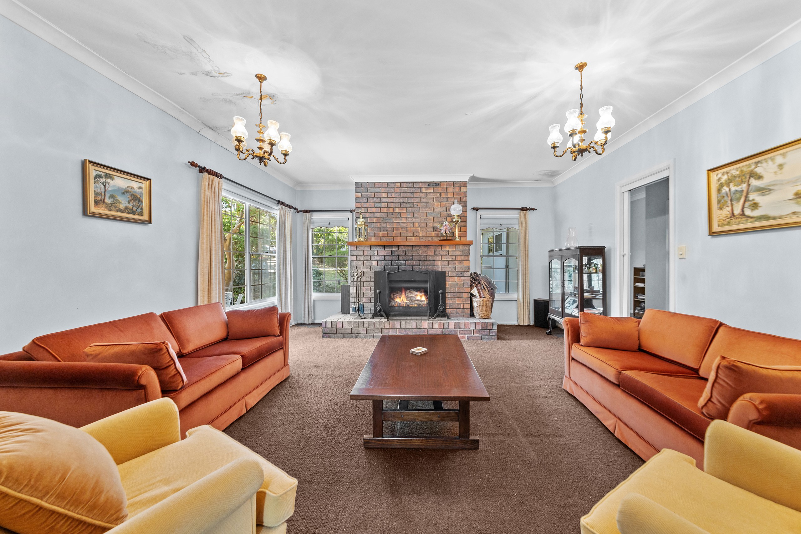 17 Nicholson Avenue, Thornleigh, NSW 2120