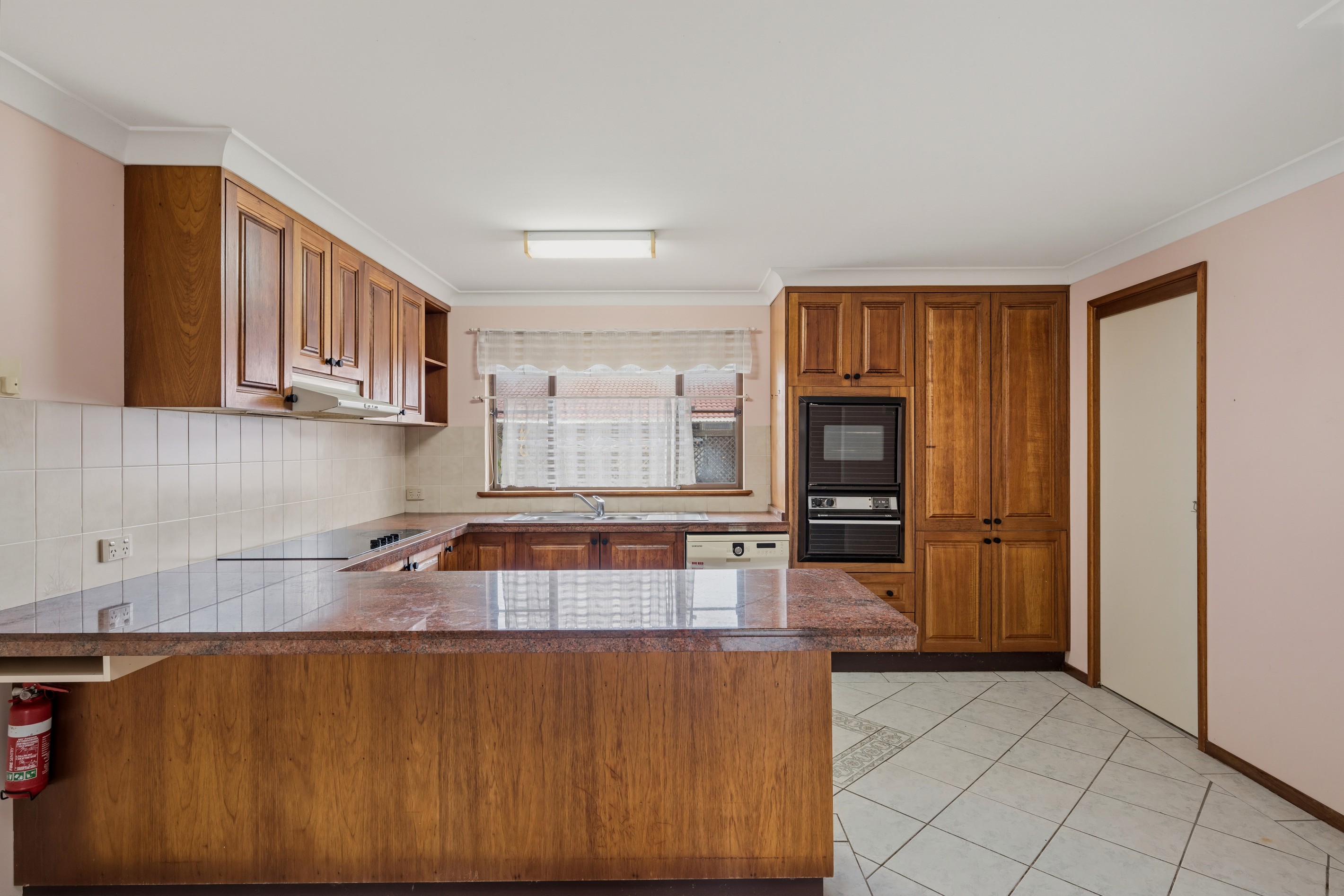 25 Verbena Avenue, Port Macquarie, NSW 2444