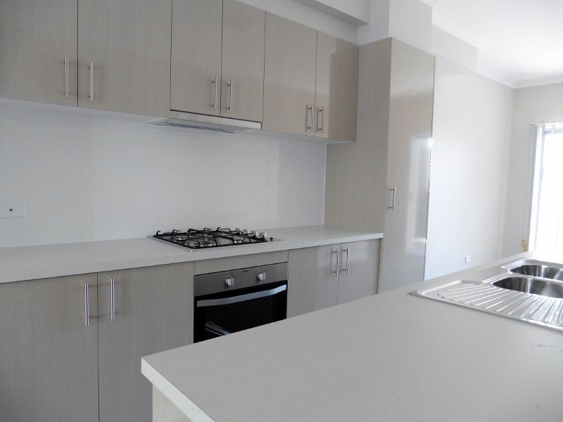 7 Rocket Walk, Cranbourne North, VIC 3977