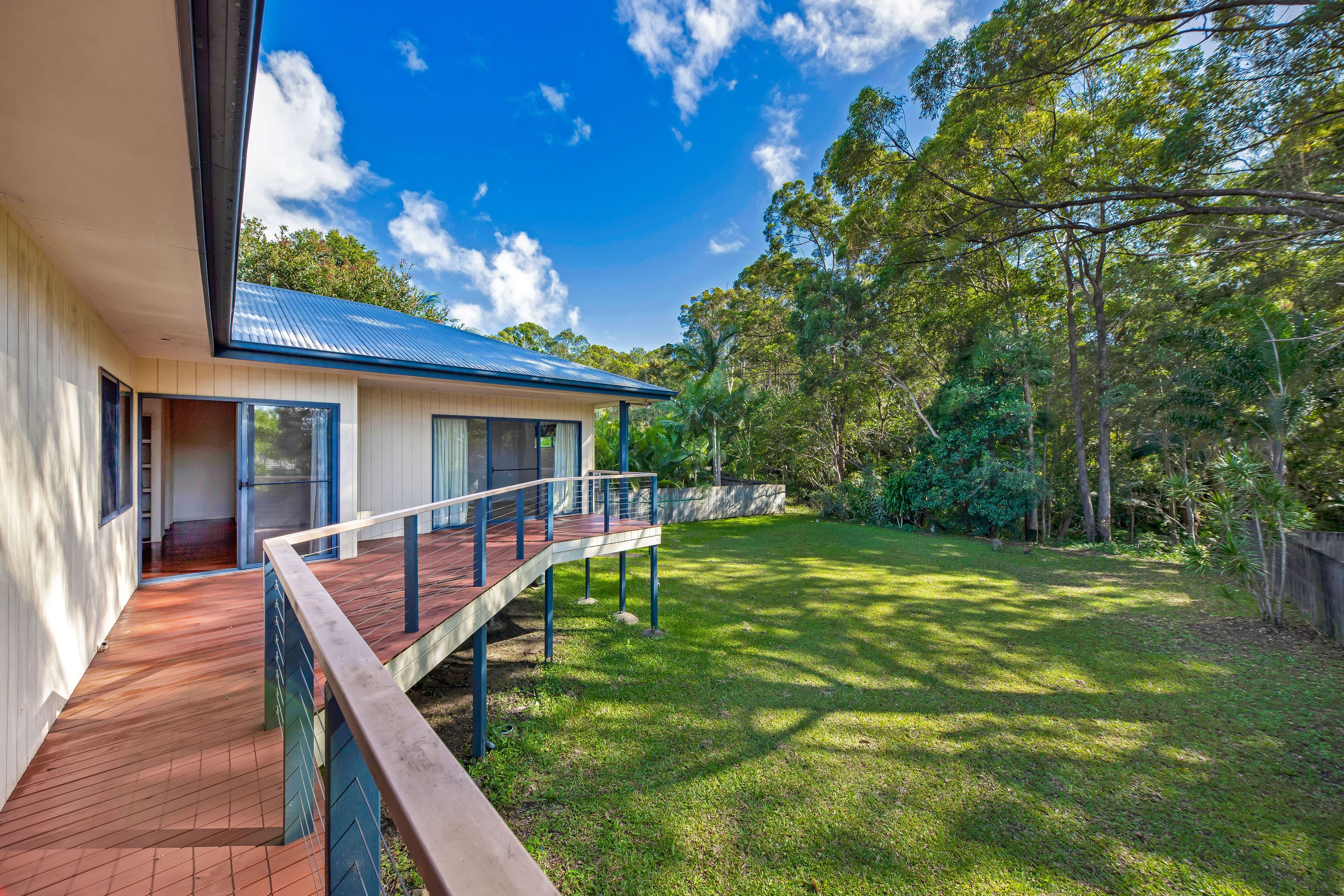 49 Karawatha Street, Buderim, QLD 4556
