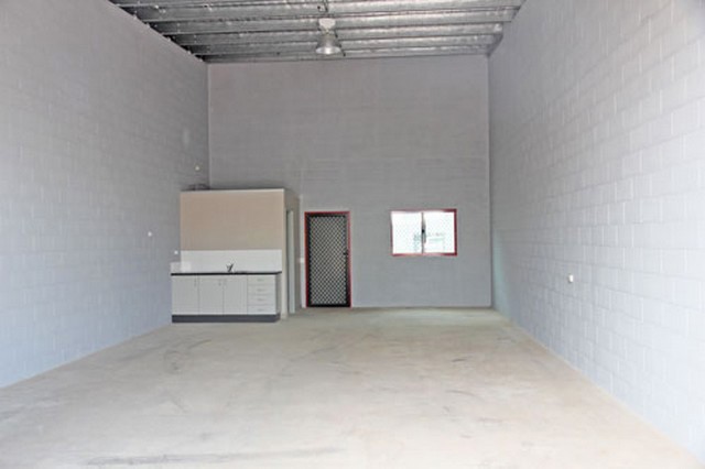 17/6 Aristos Place, Winnellie, NT 0820