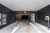 1103/20 Park Avenue photo 18