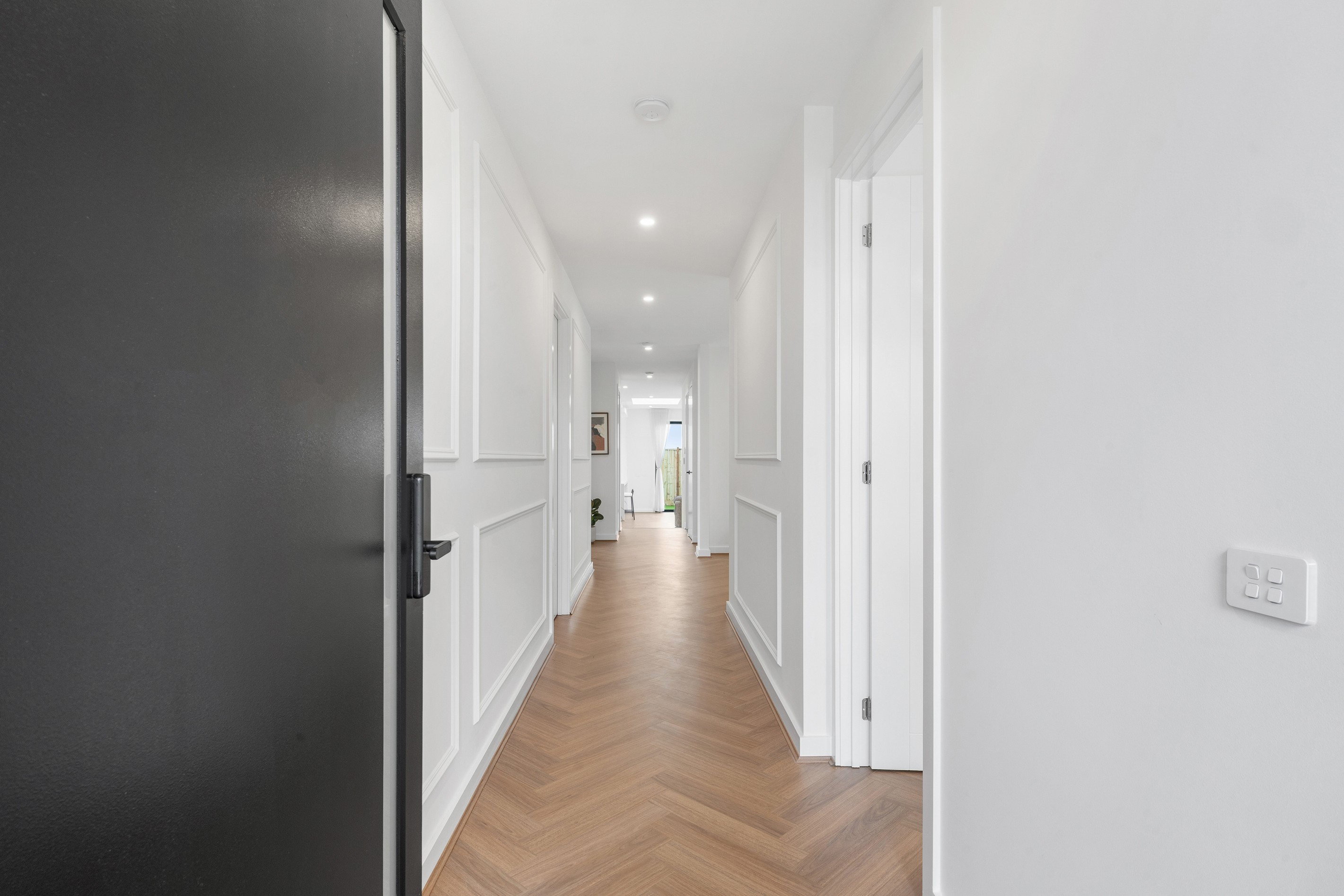 53 Goldridge Drive, Wollert, VIC 3750