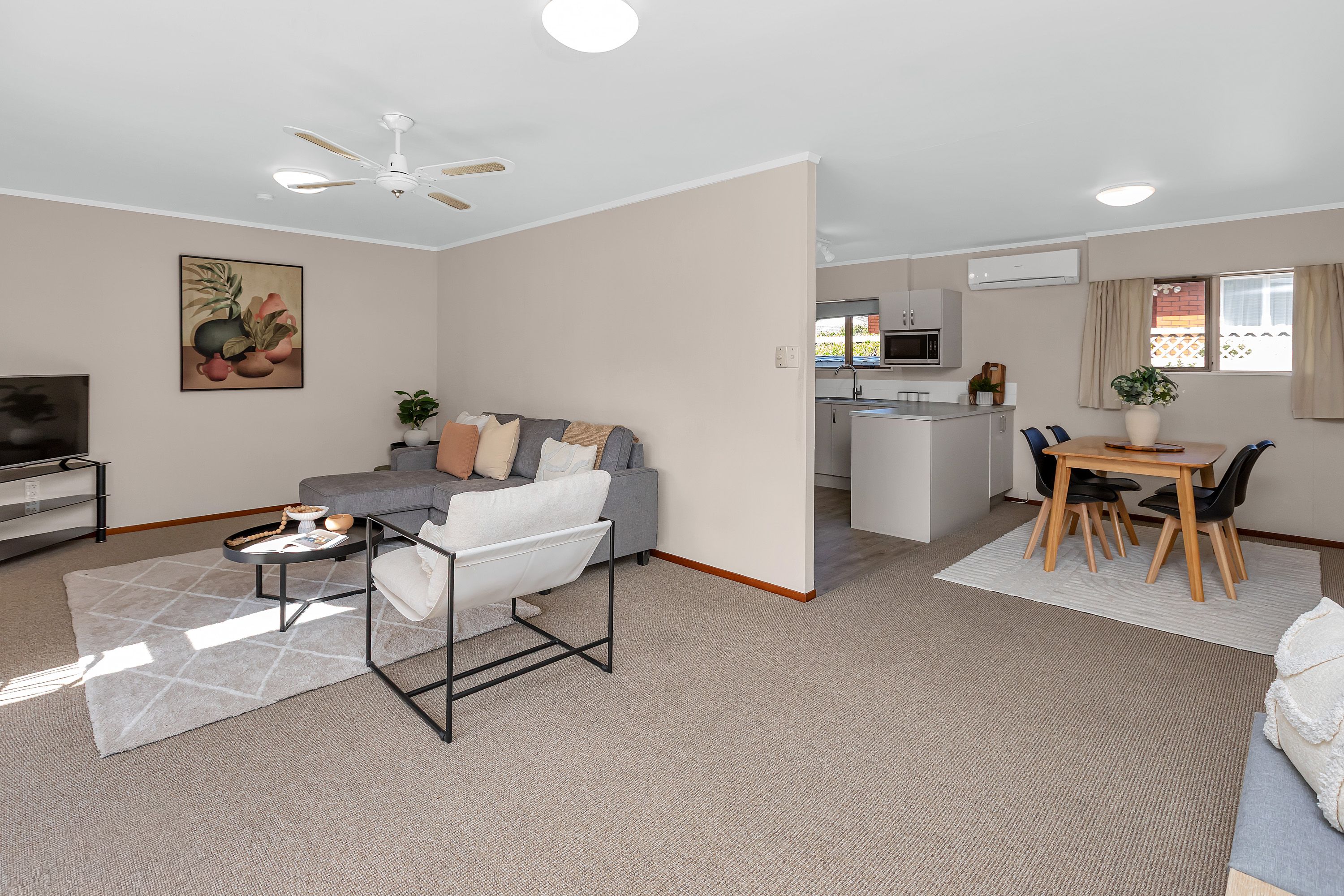 2/5 Third Avenue, Avenues, Whangarei District
