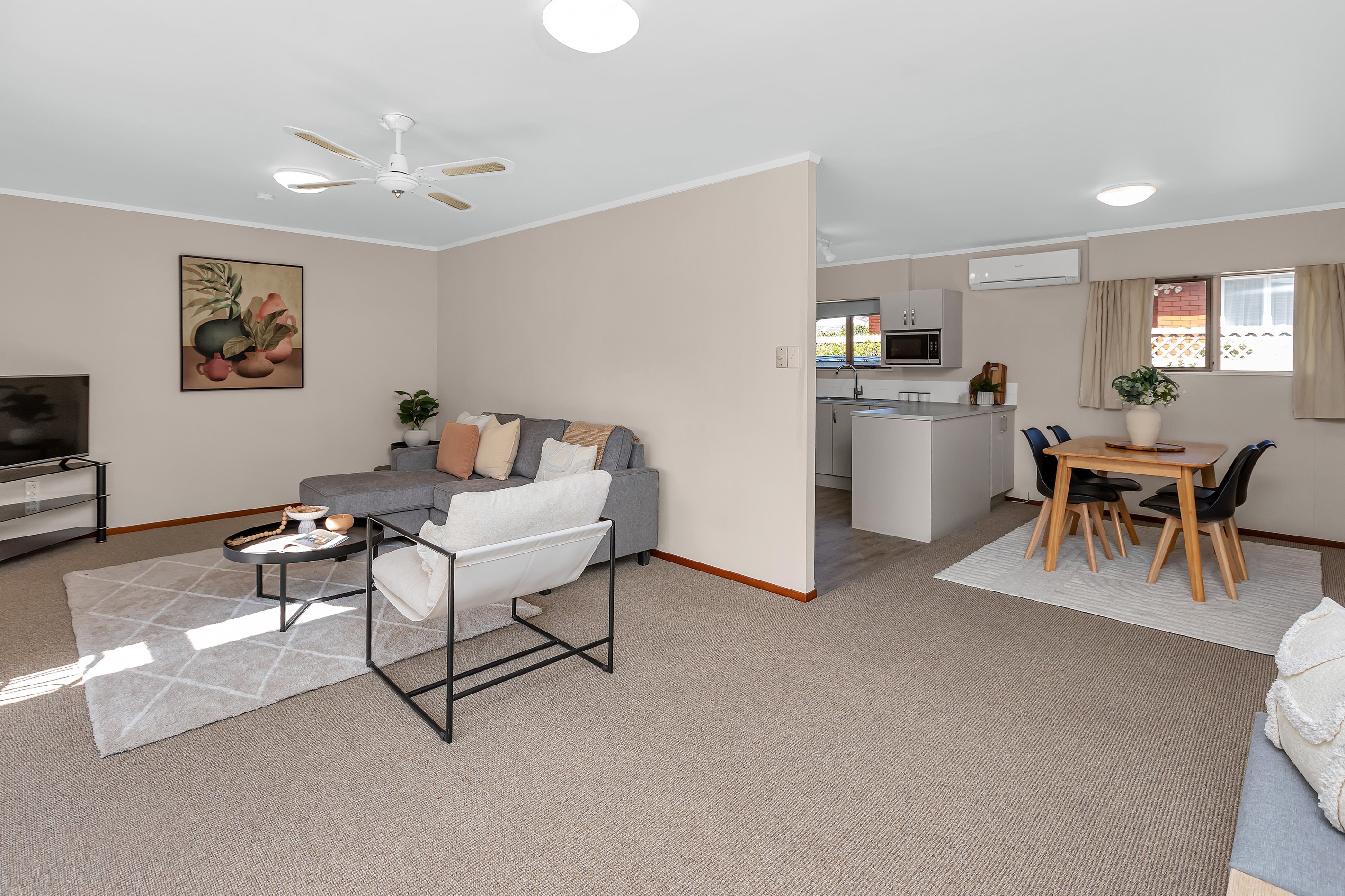 2/5 Third Avenue, Avenues, Whangarei District