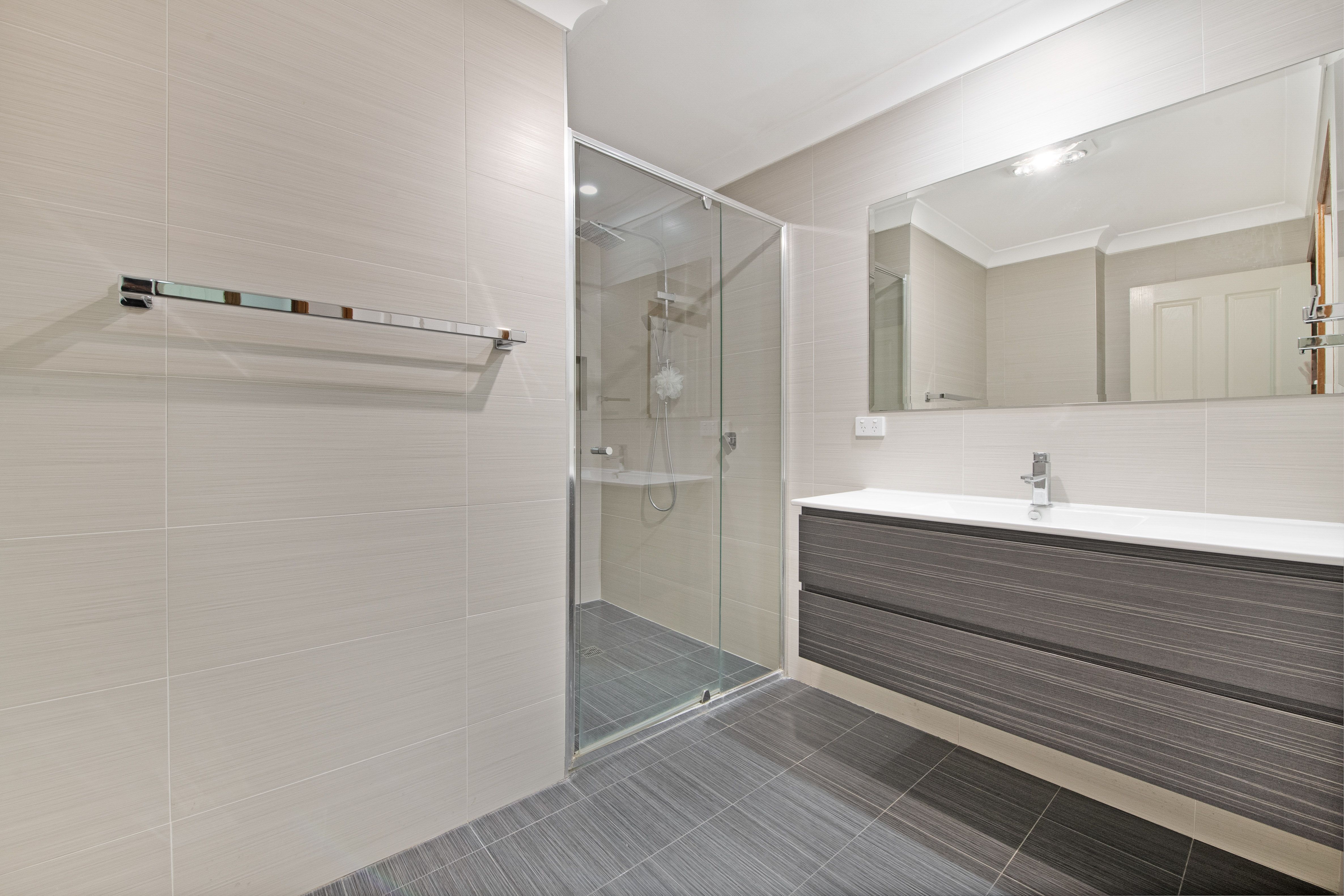 4 Firenze Street — photo 10 of 15