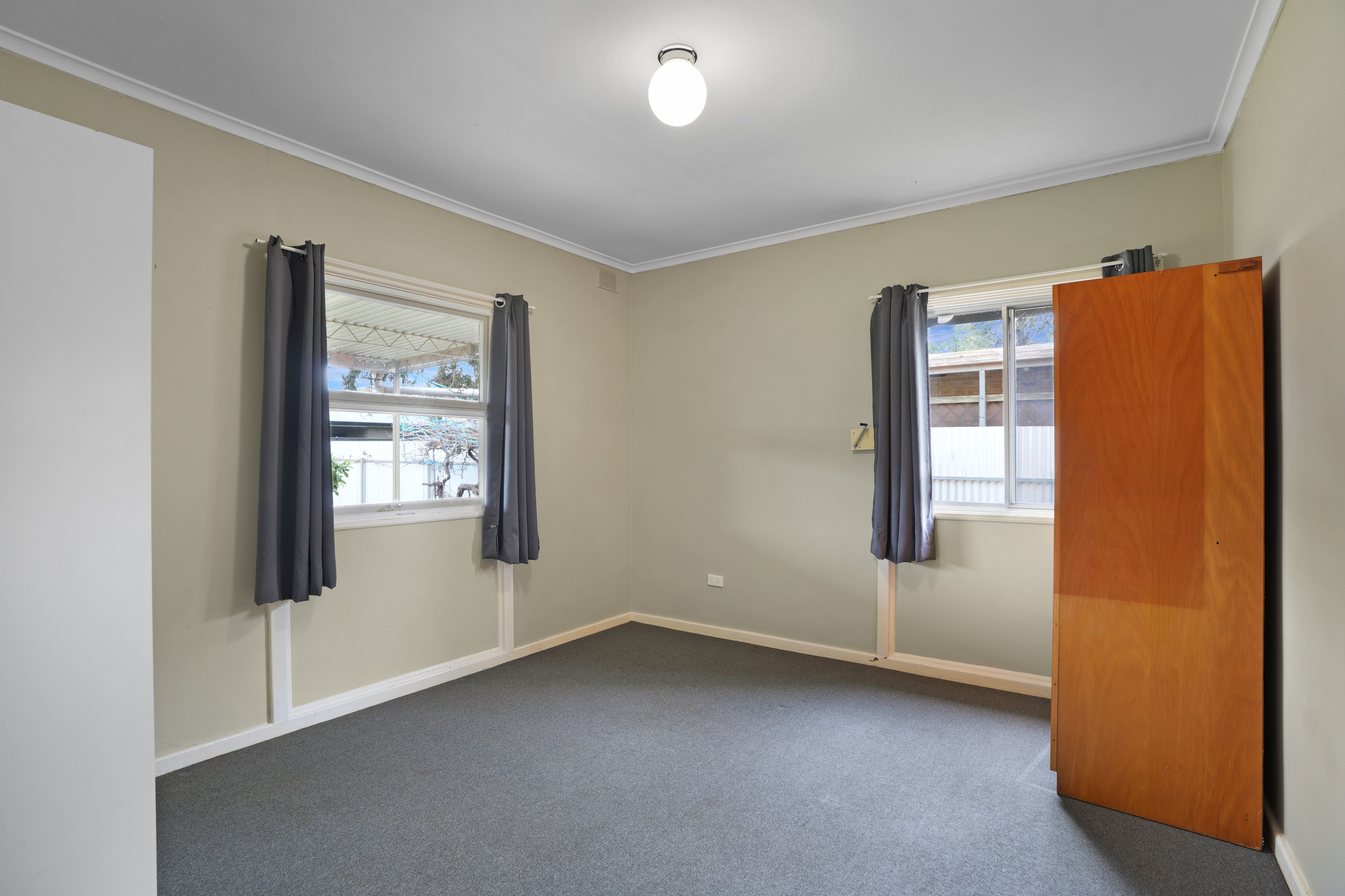 18 Gores Road — photo 6 of 16