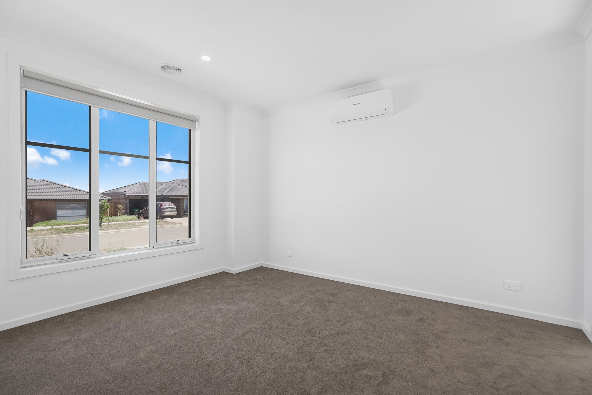 5 Chandler Street — photo 5 of 13