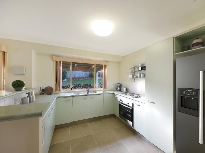 56 Orchid Avenue, Kallangur, QLD 4503