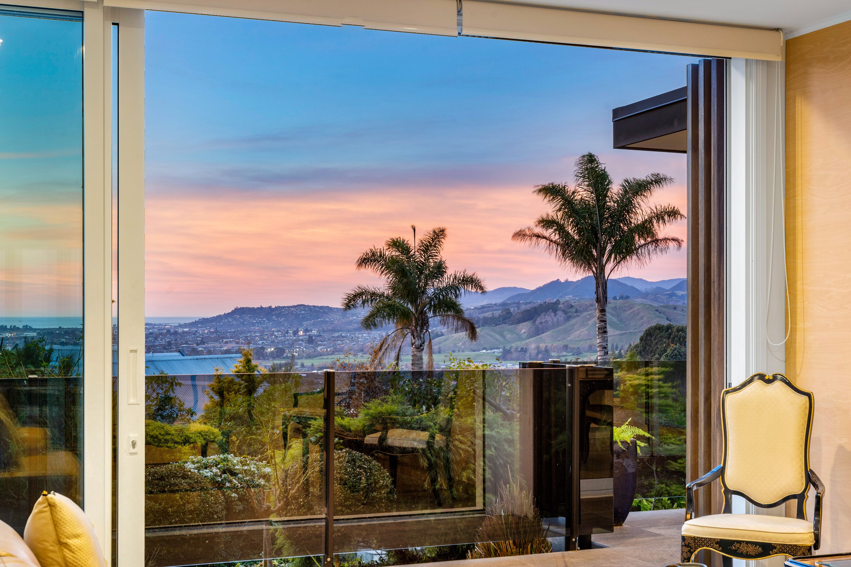 1 Valhalla Close, Richmond, Tasman District