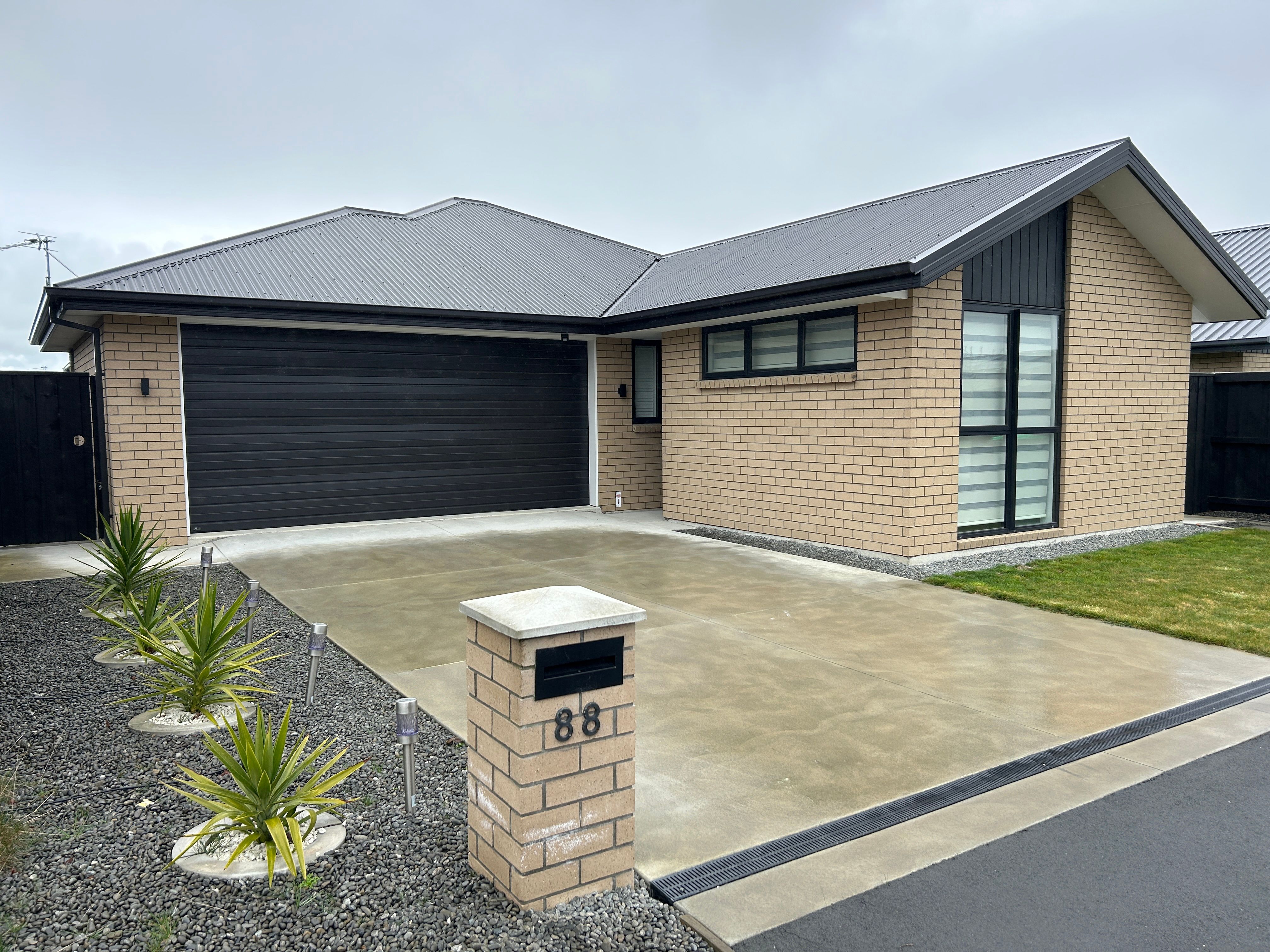 88 Lady Isaac Drive, Rolleston, Selwyn District