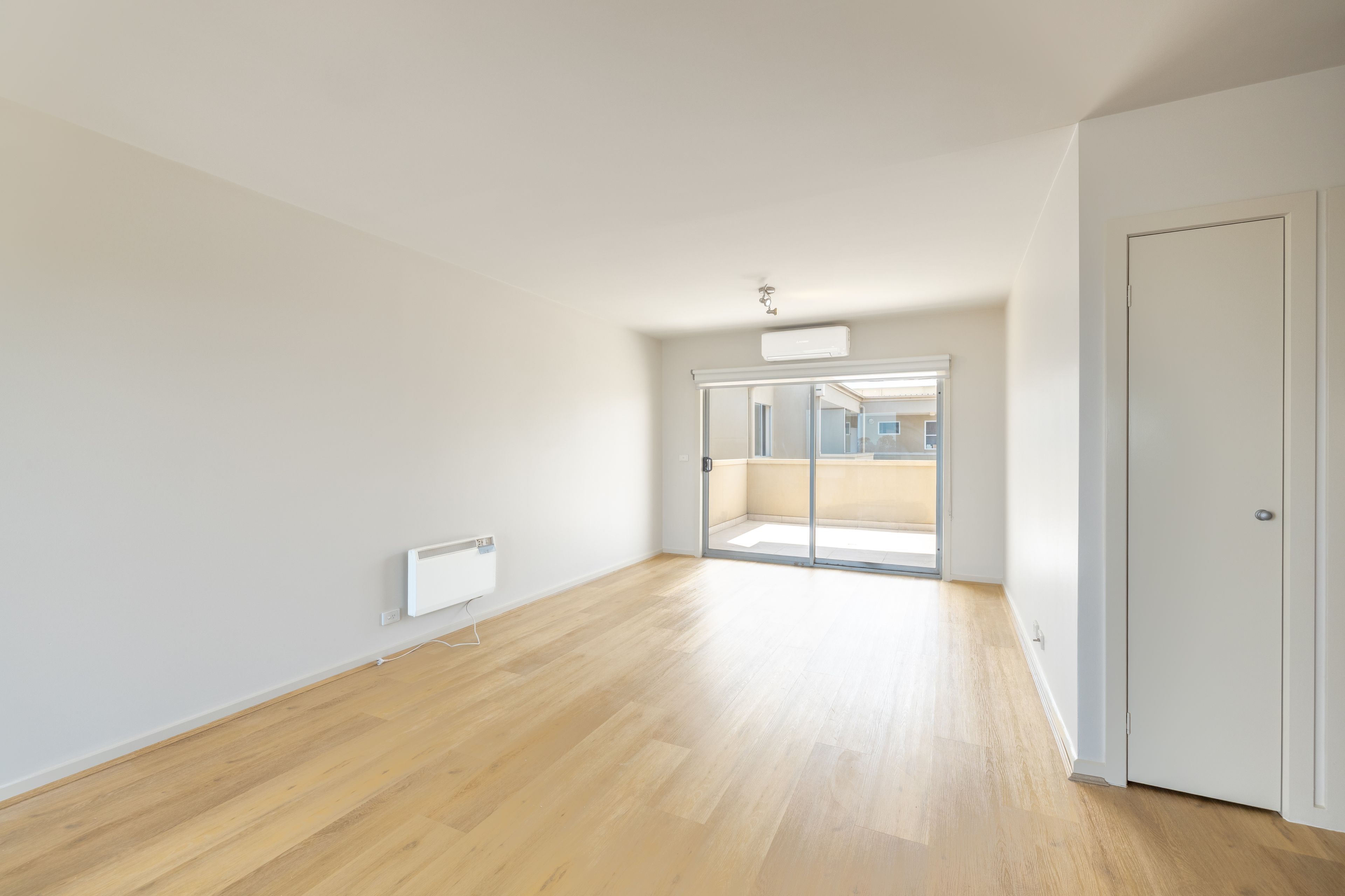 24/82-86 Atherton Road, Oakleigh, VIC 3166