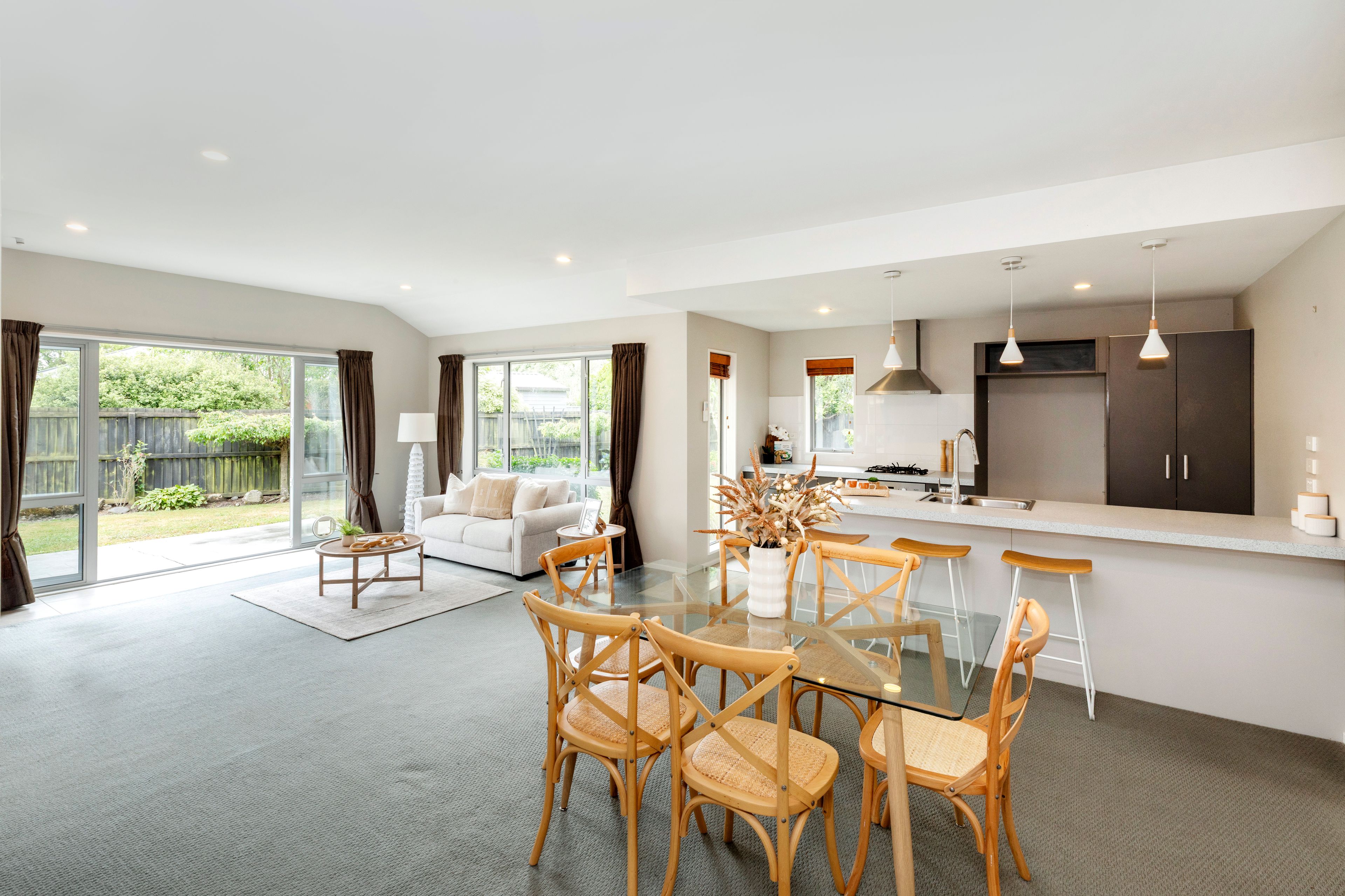 27 Kinglear Drive, Rolleston, Selwyn District