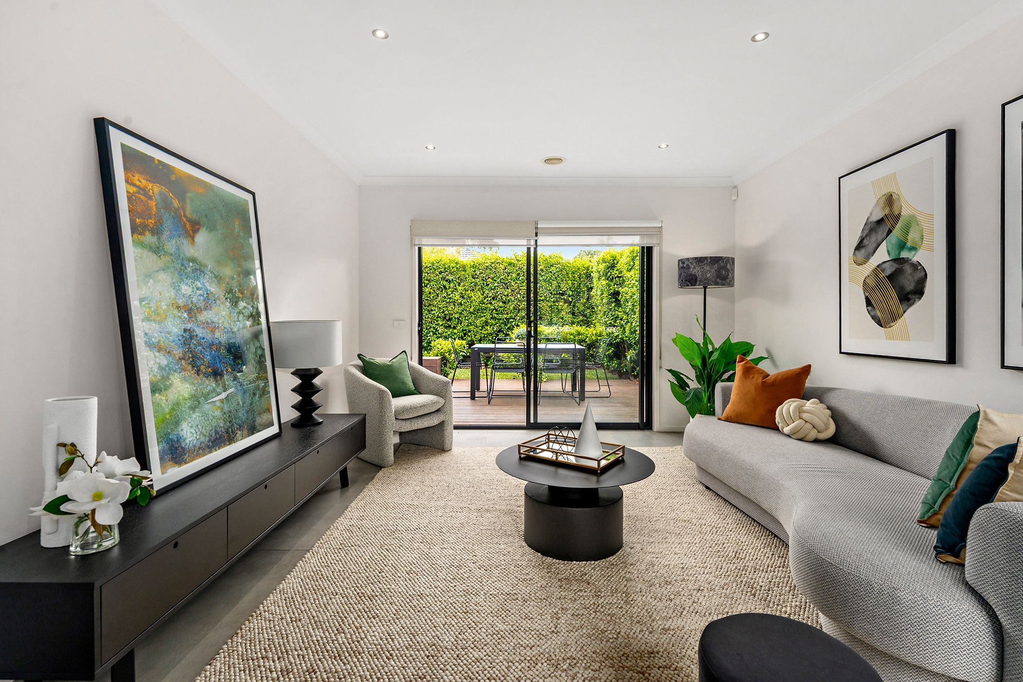 77 Painted Hills Road, Doreen, VIC 3754