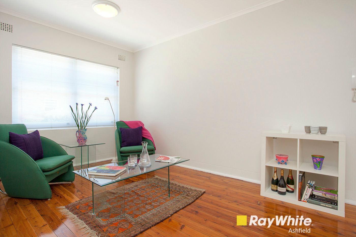 1/29a Frederick Street, Ashfield, NSW 2131