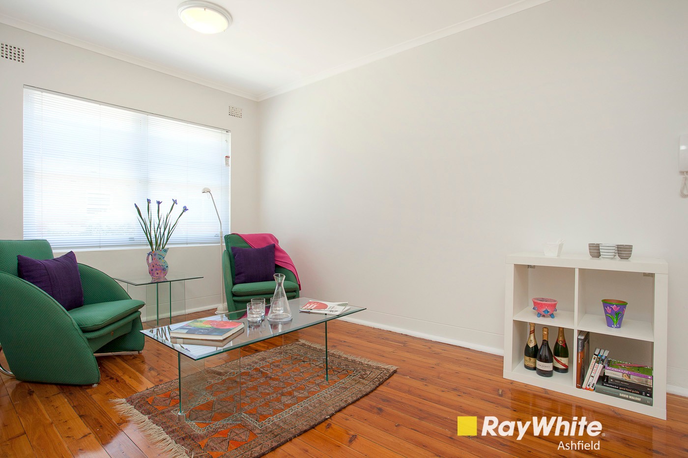 1/29a Frederick Street, Ashfield, NSW 2131