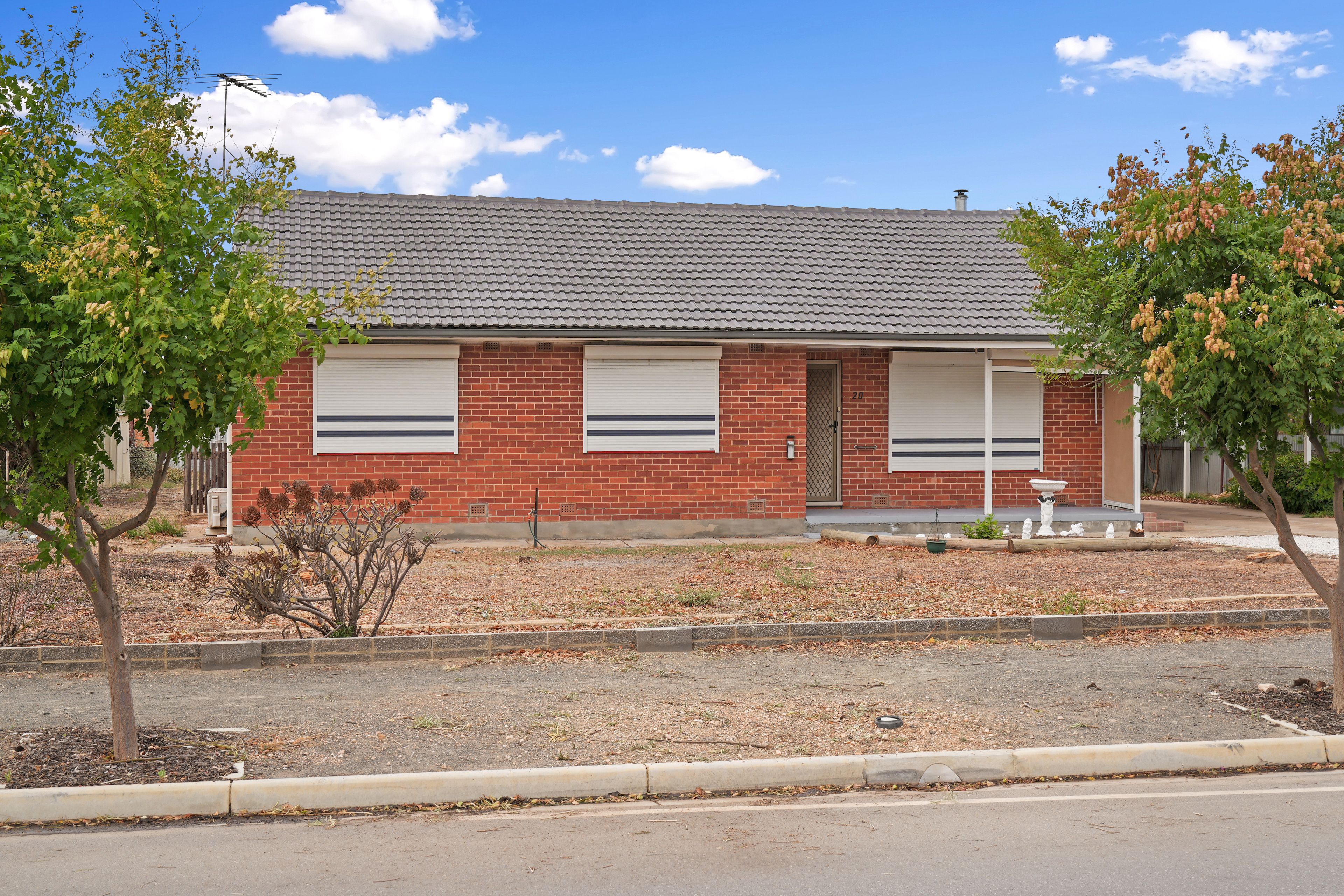 20 Drew Street, Two Wells, SA 5501