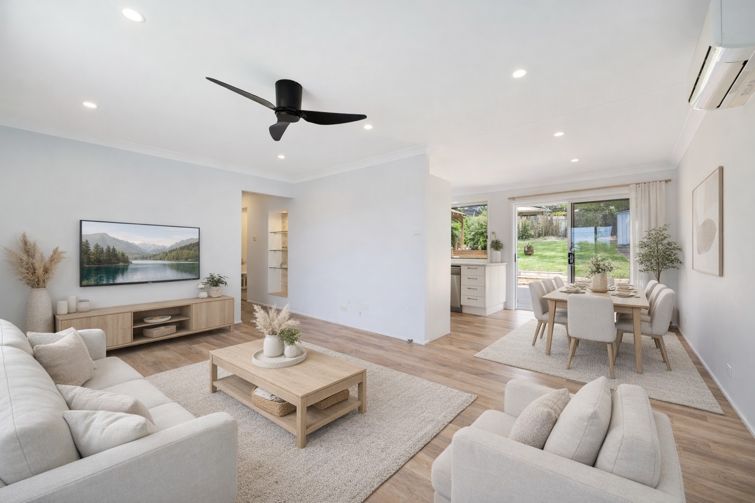 72 Henry Parkes Drive, Berkeley Vale, NSW 2261