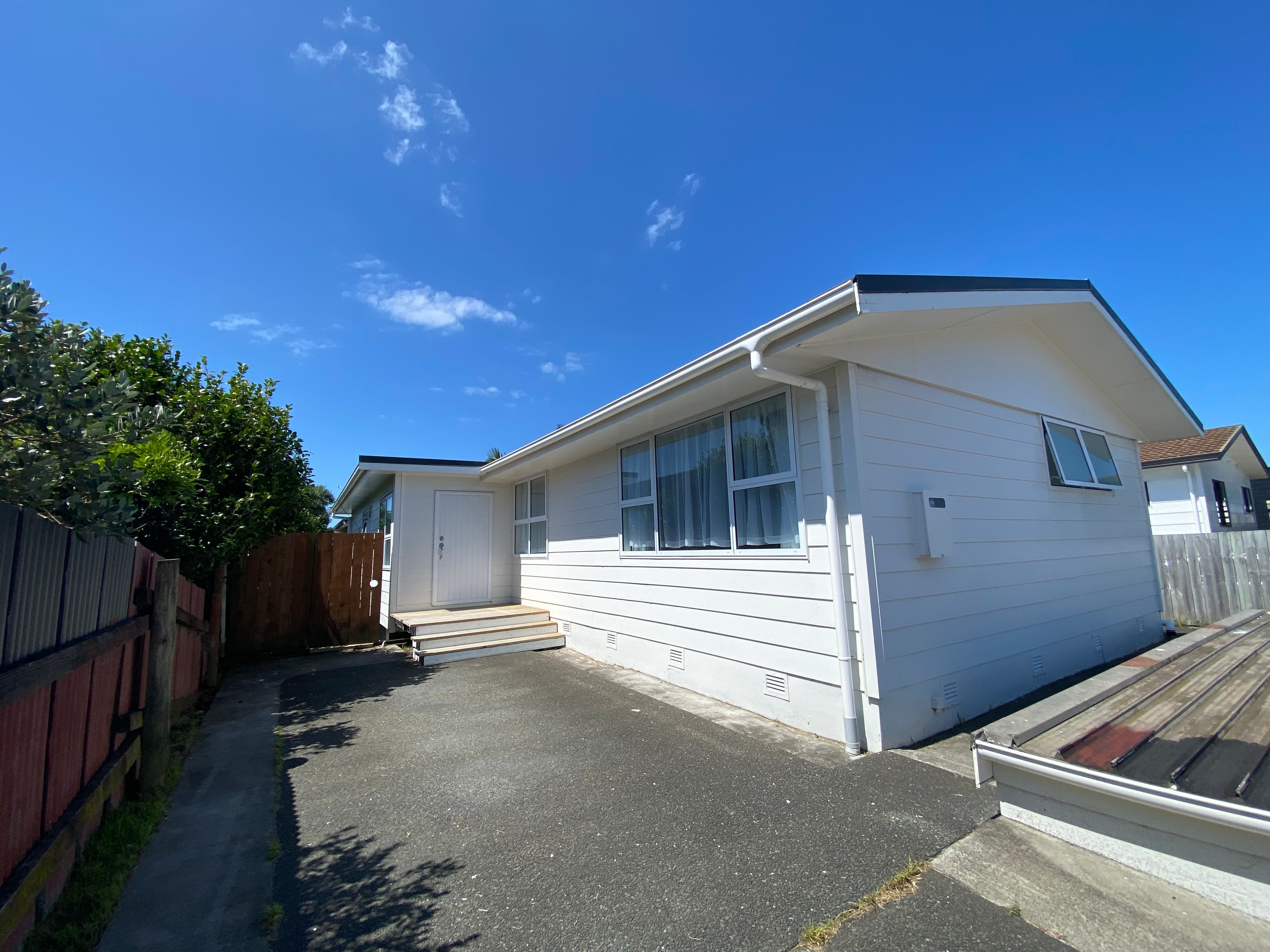 233 Dickson Road, Papamoa Beach, Tauranga City