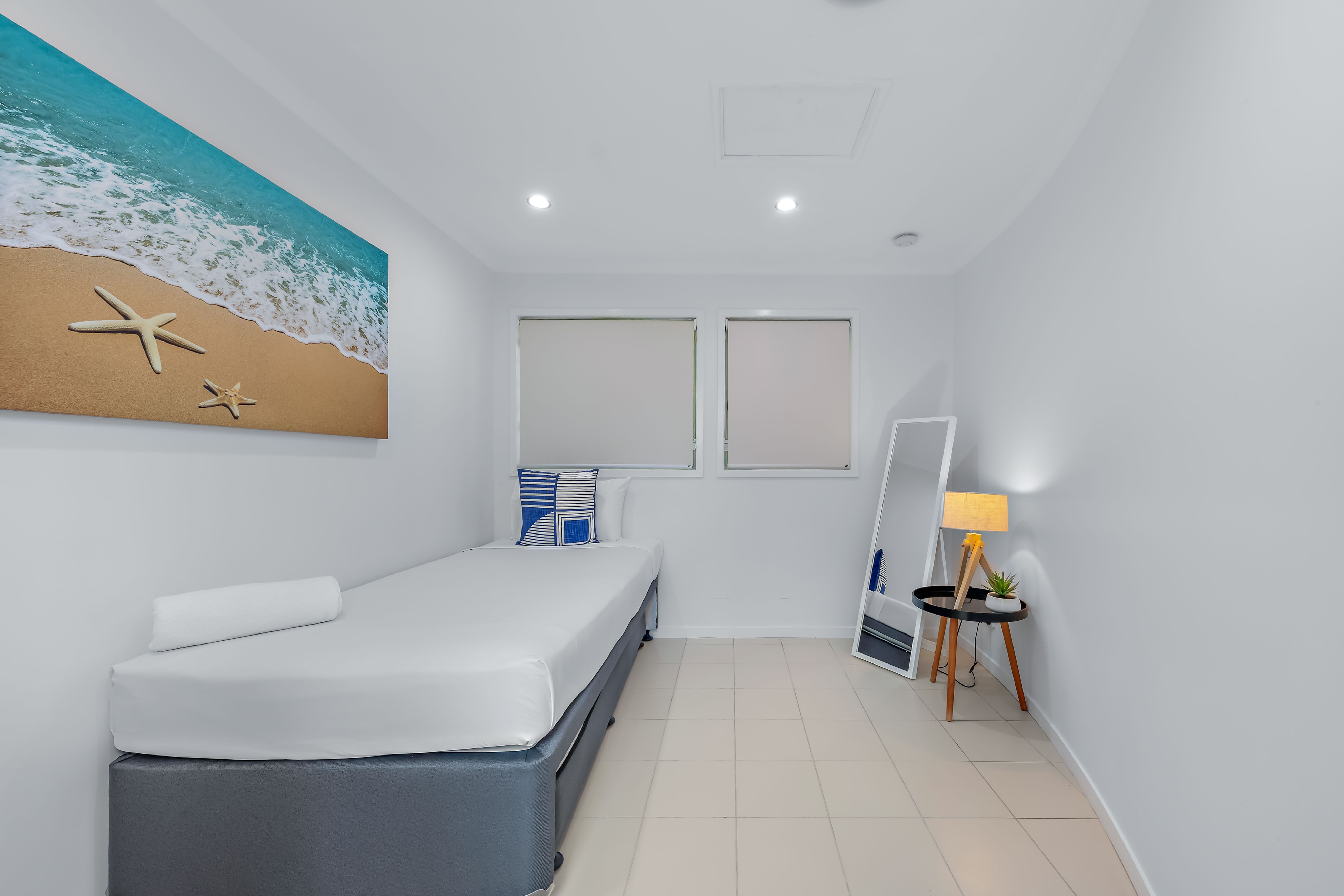 27/159 Shingley Drive — photo 15 of 30