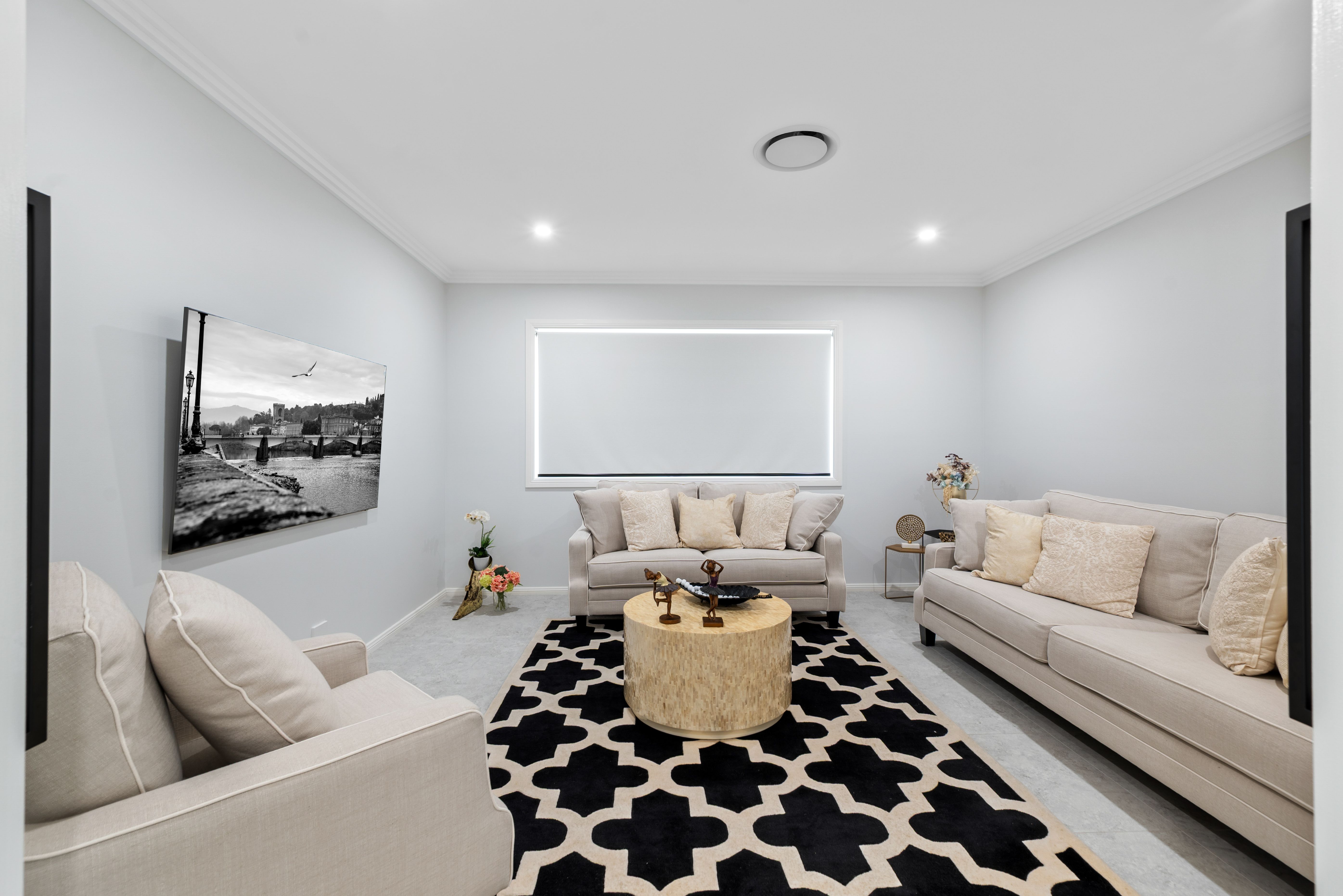 52 Riverflat Drive, Glenmore Park, NSW