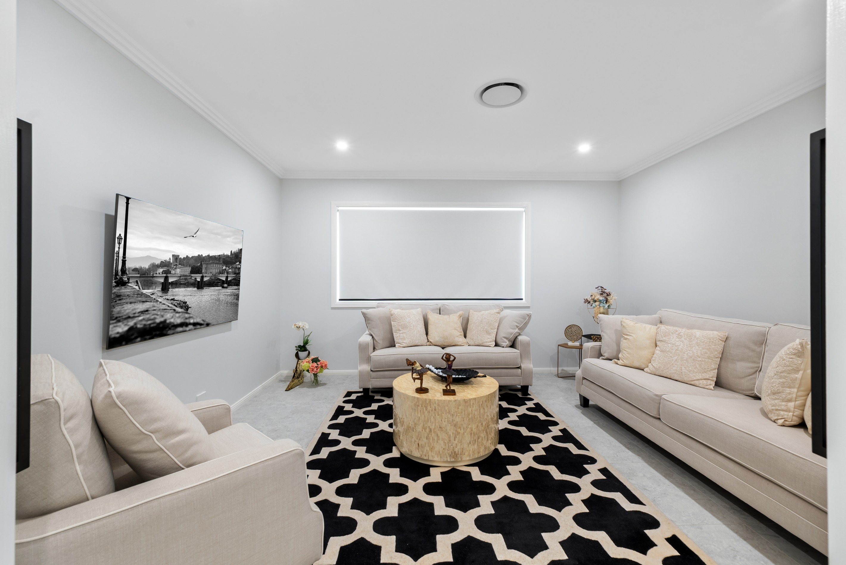 52 Riverflat Drive, Glenmore Park, NSW 2745