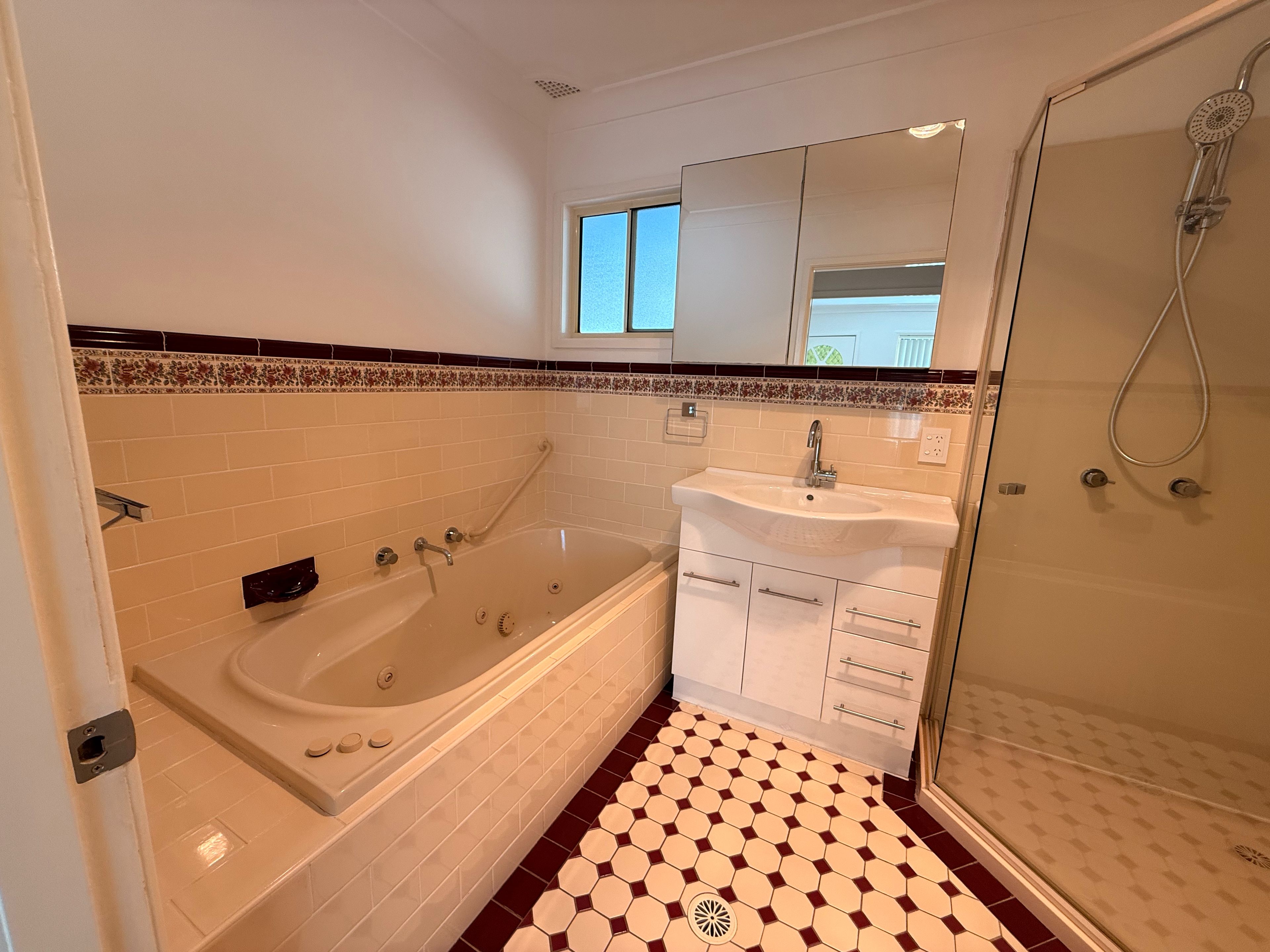 68 Addison Road, Culburra Beach, NSW