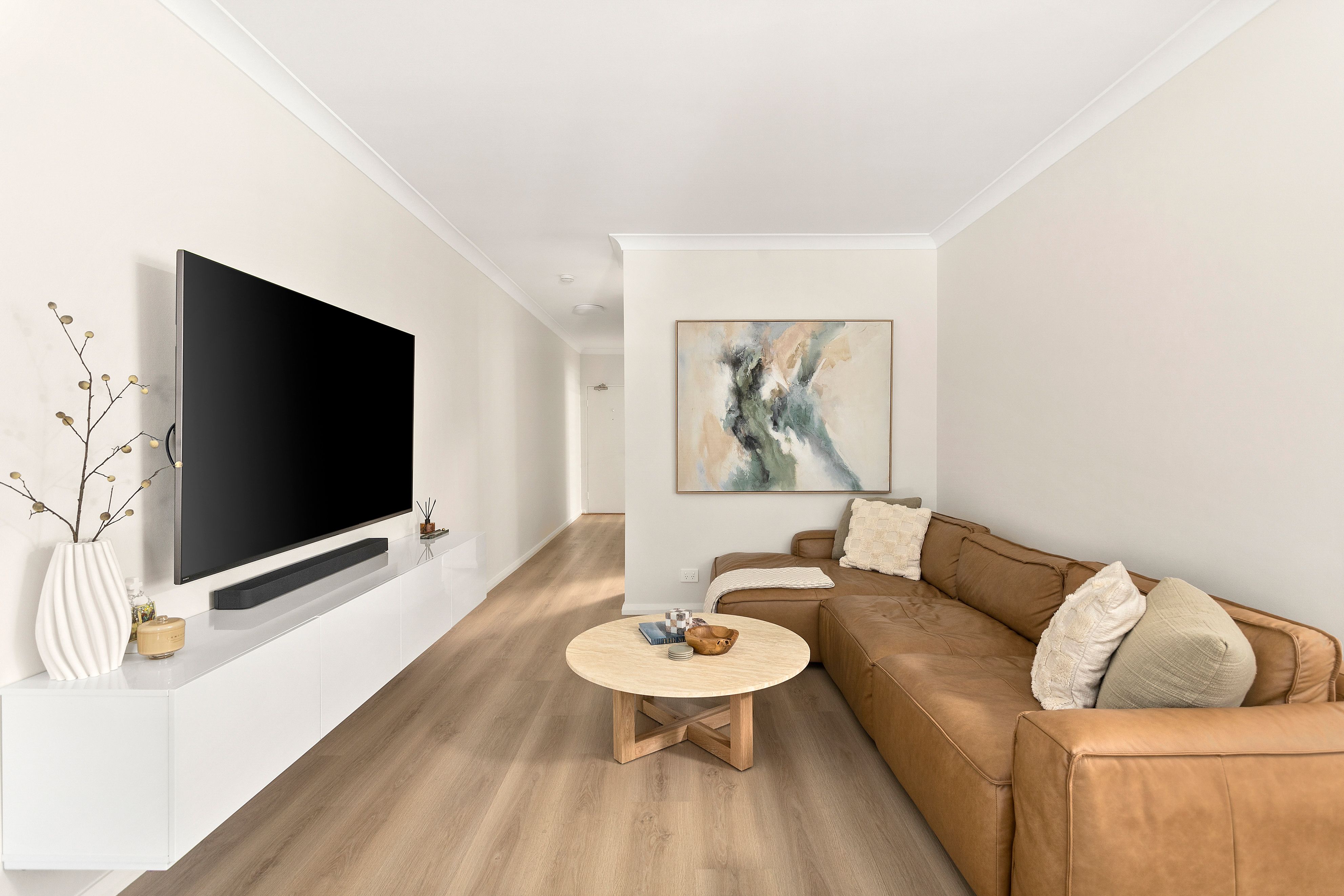 3/1-3 Barsbys Avenue, Allawah, NSW 2218