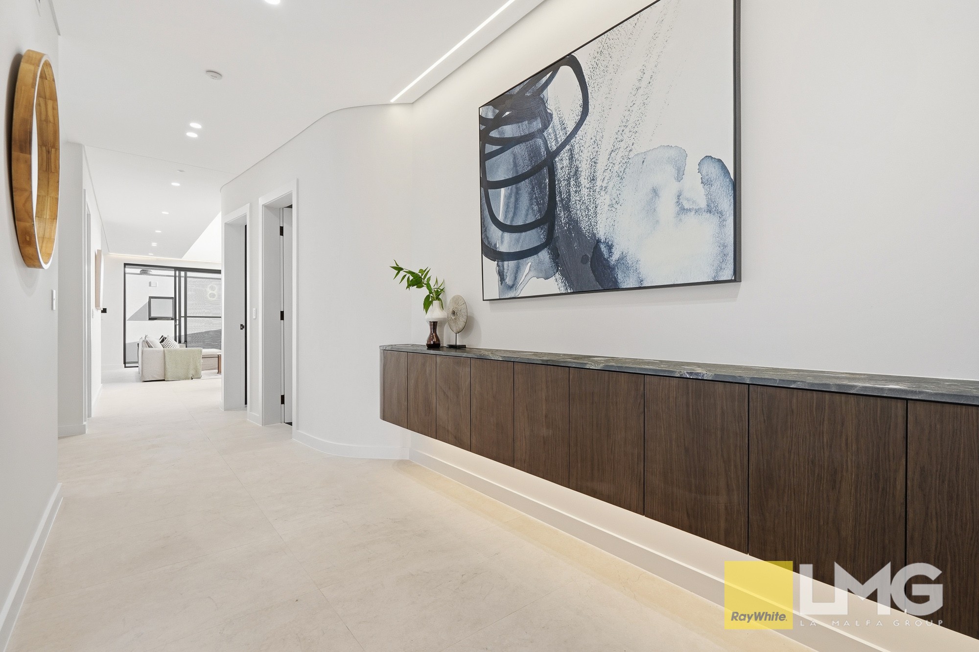 10 Cardigan Street, Auburn, NSW 2144