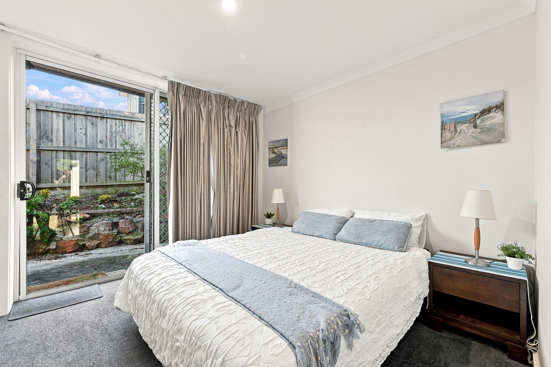 4/589 Cape Paterson Road — photo 13 of 19