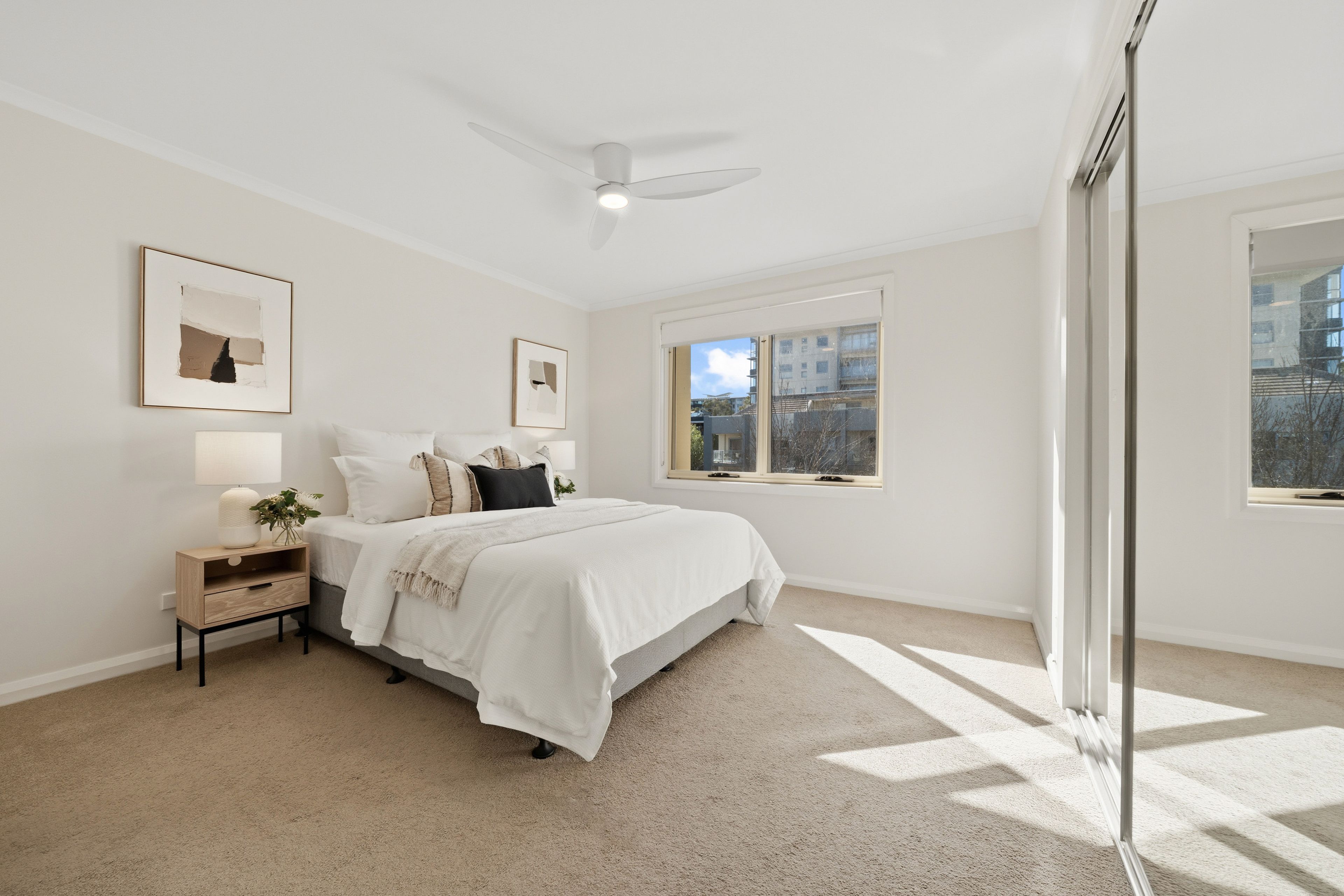 11/7 Gould Street — photo 11 of 17